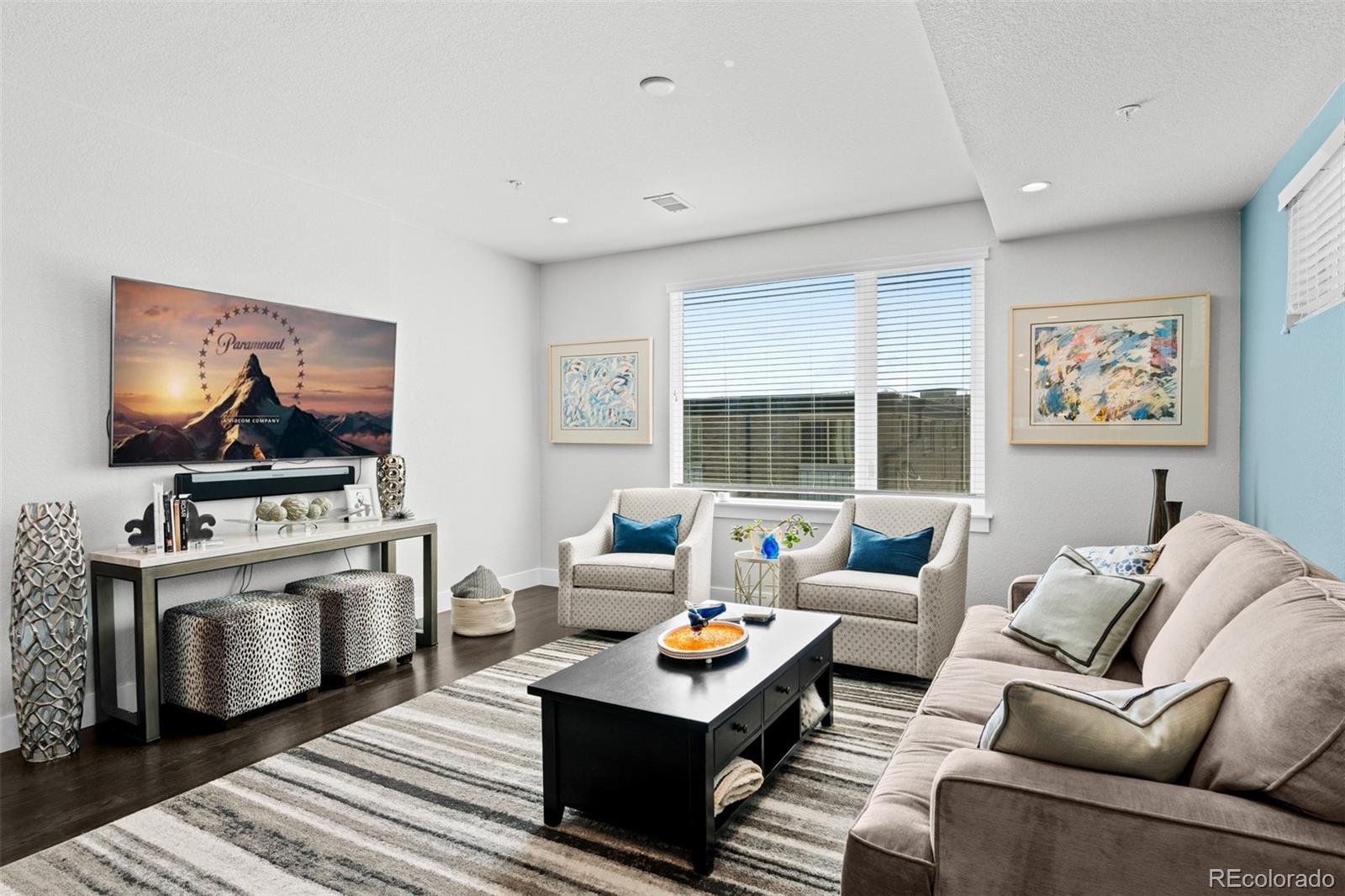 MLS Image #7 for 1573  grove street 3,denver, Colorado