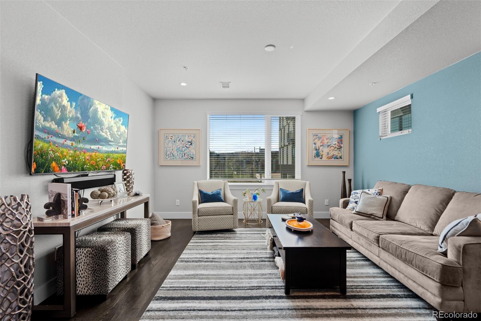 MLS Image #8 for 1573  grove street 3,denver, Colorado