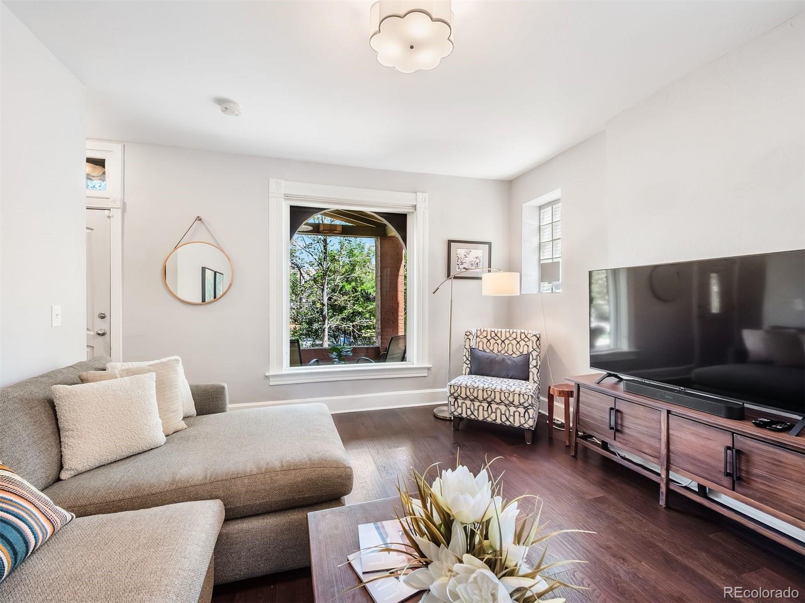 MLS Image #10 for 2560  river drive,denver, Colorado