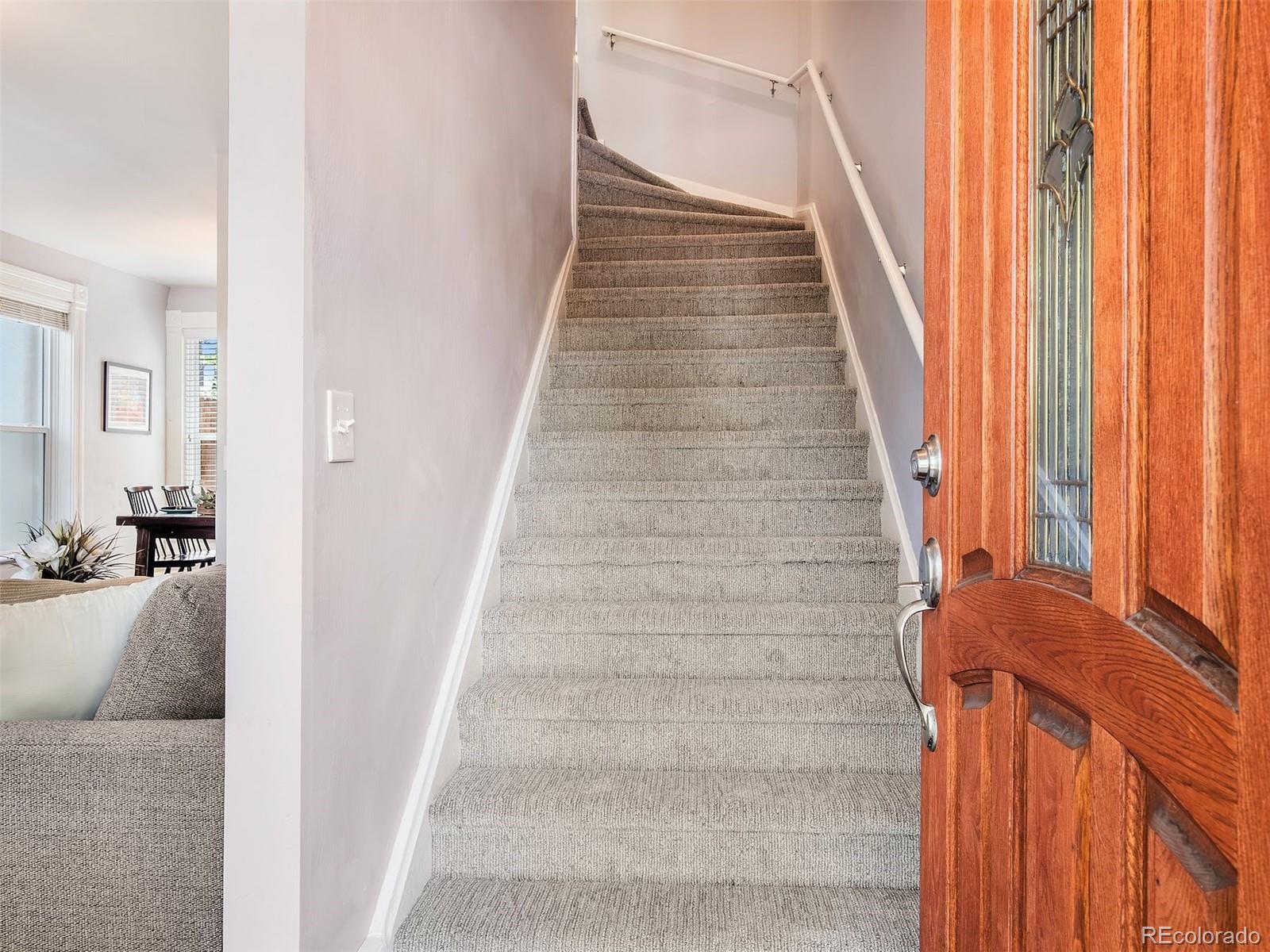 MLS Image #12 for 2560  river drive,denver, Colorado