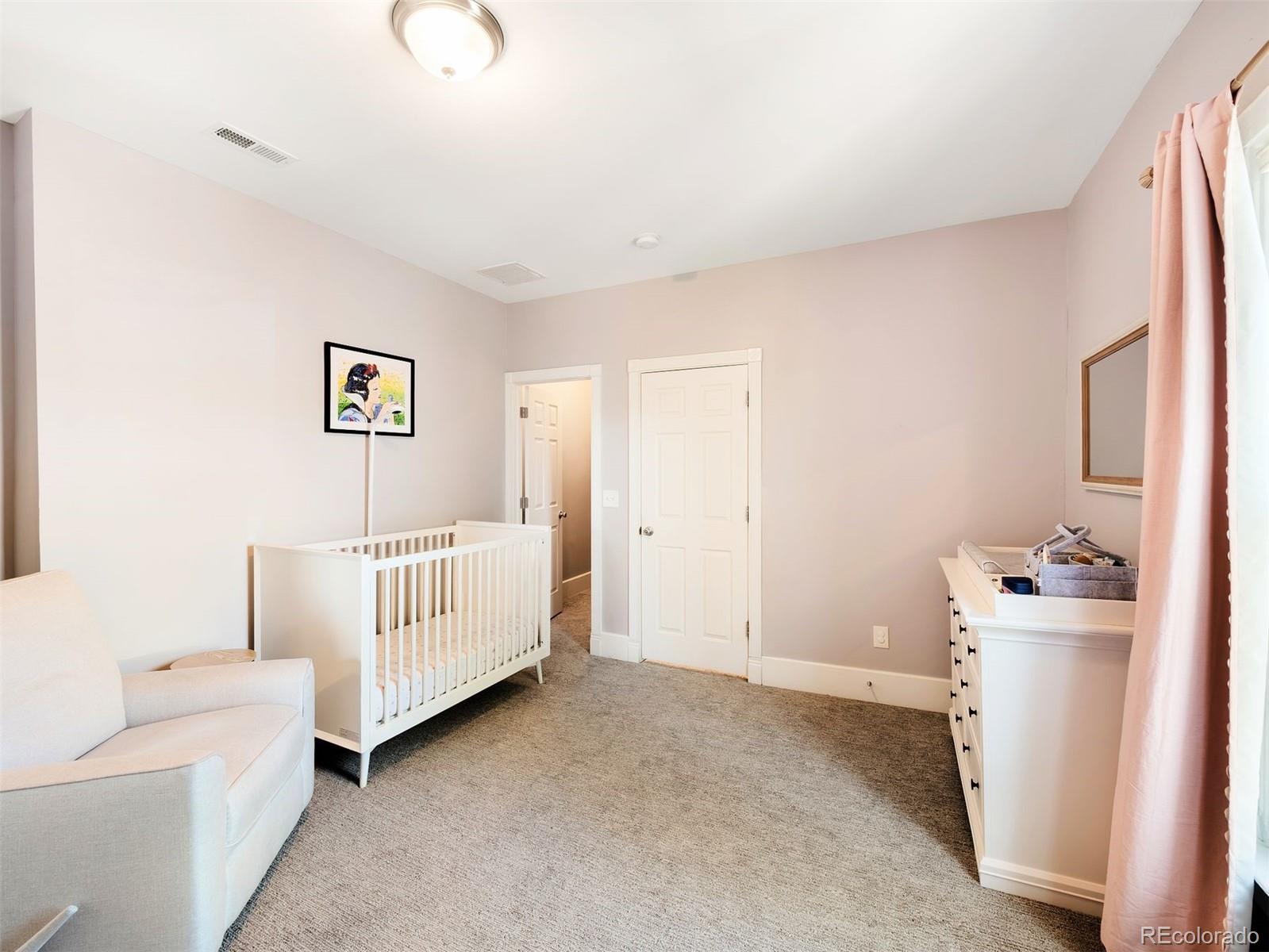 MLS Image #18 for 2560  river drive,denver, Colorado