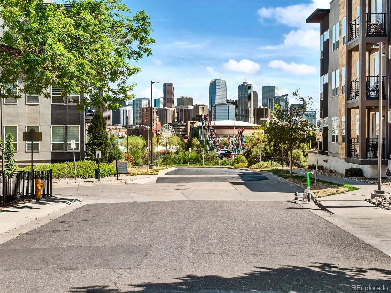 MLS Image #2 for 2560  river drive,denver, Colorado