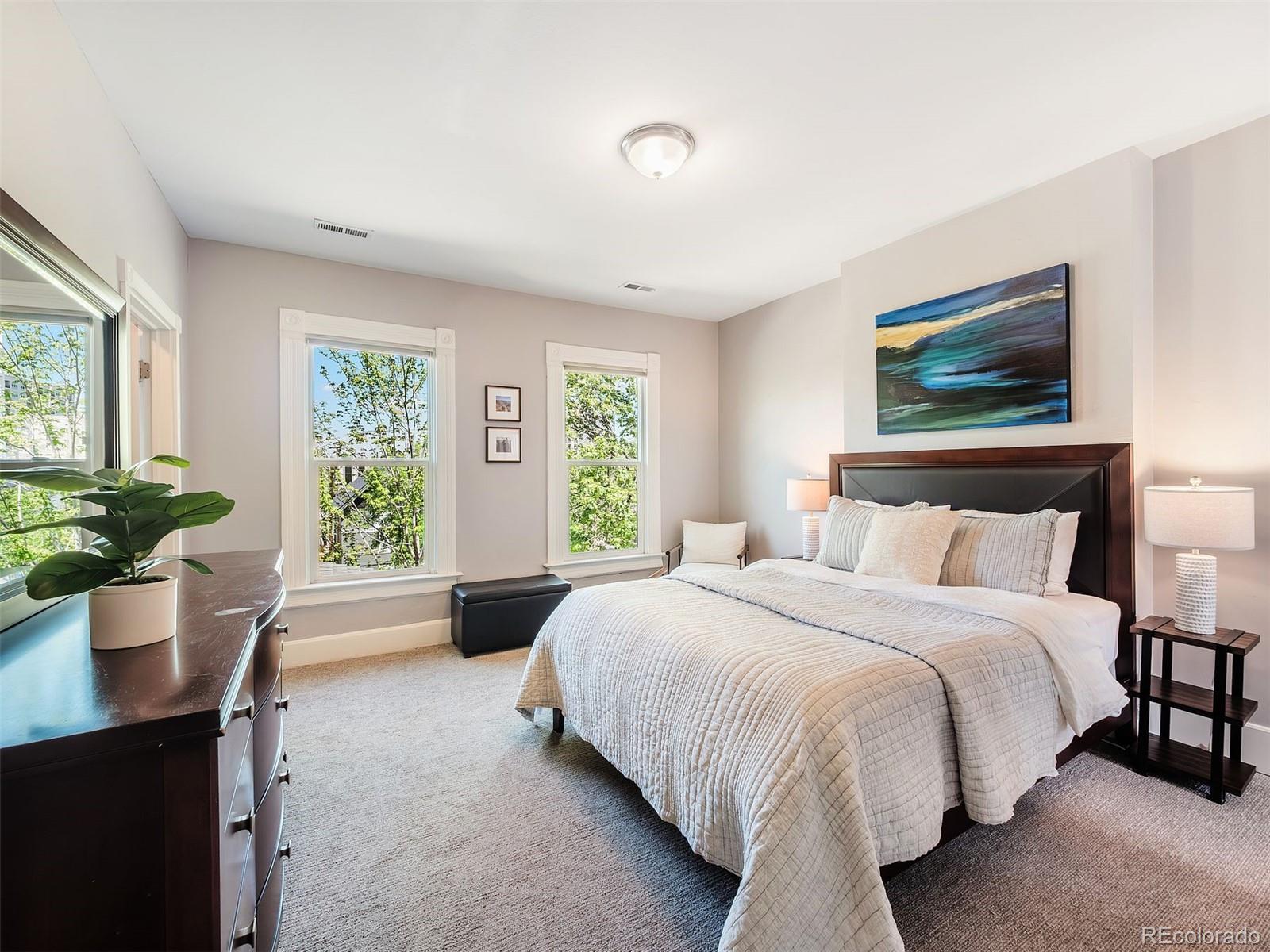 MLS Image #4 for 2560  river drive,denver, Colorado