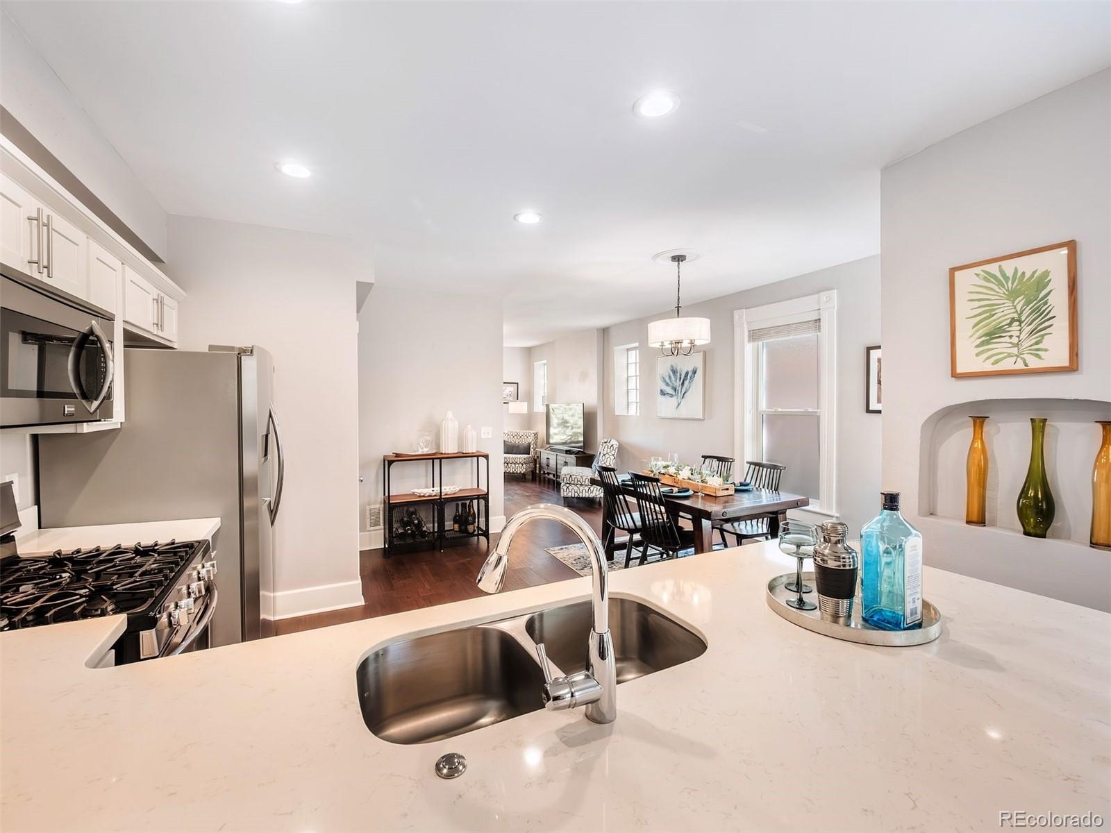 MLS Image #7 for 2560  river drive,denver, Colorado