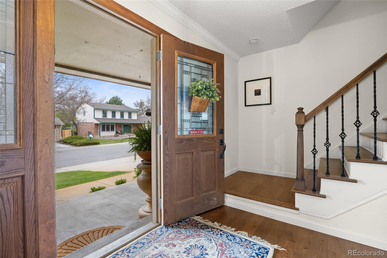MLS Image #2 for 6023 s lima street,englewood, Colorado