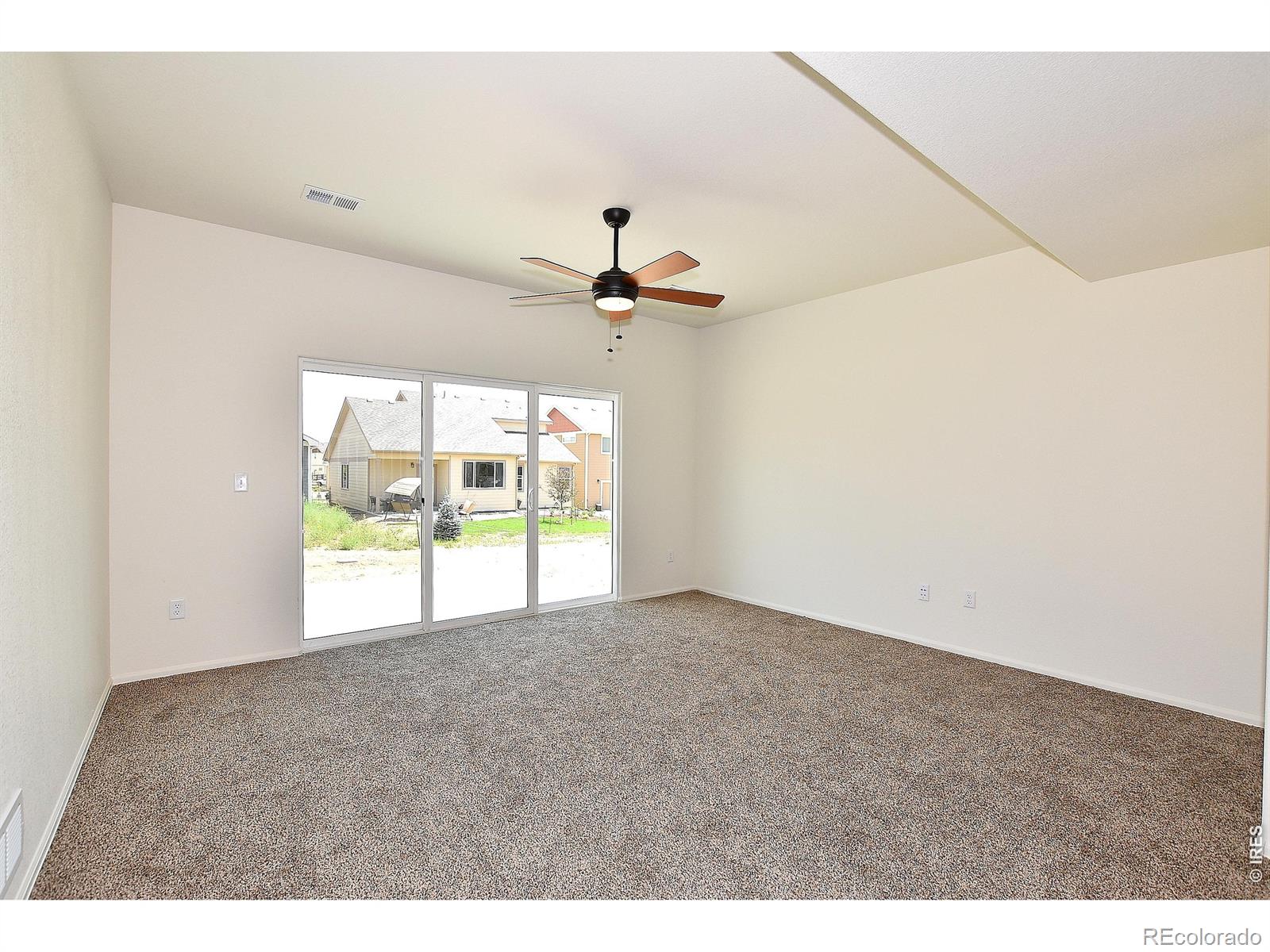 MLS Image #21 for 2399  juno lane,johnstown, Colorado