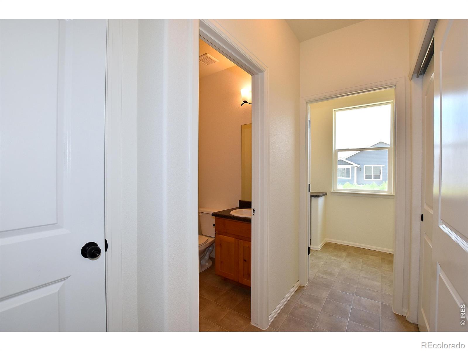 MLS Image #23 for 2399  juno lane,johnstown, Colorado