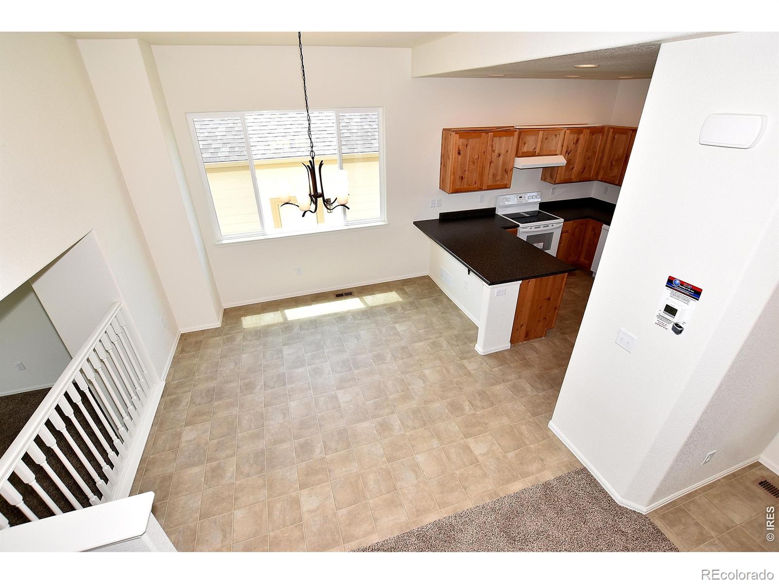 MLS Image #26 for 2399  juno lane,johnstown, Colorado