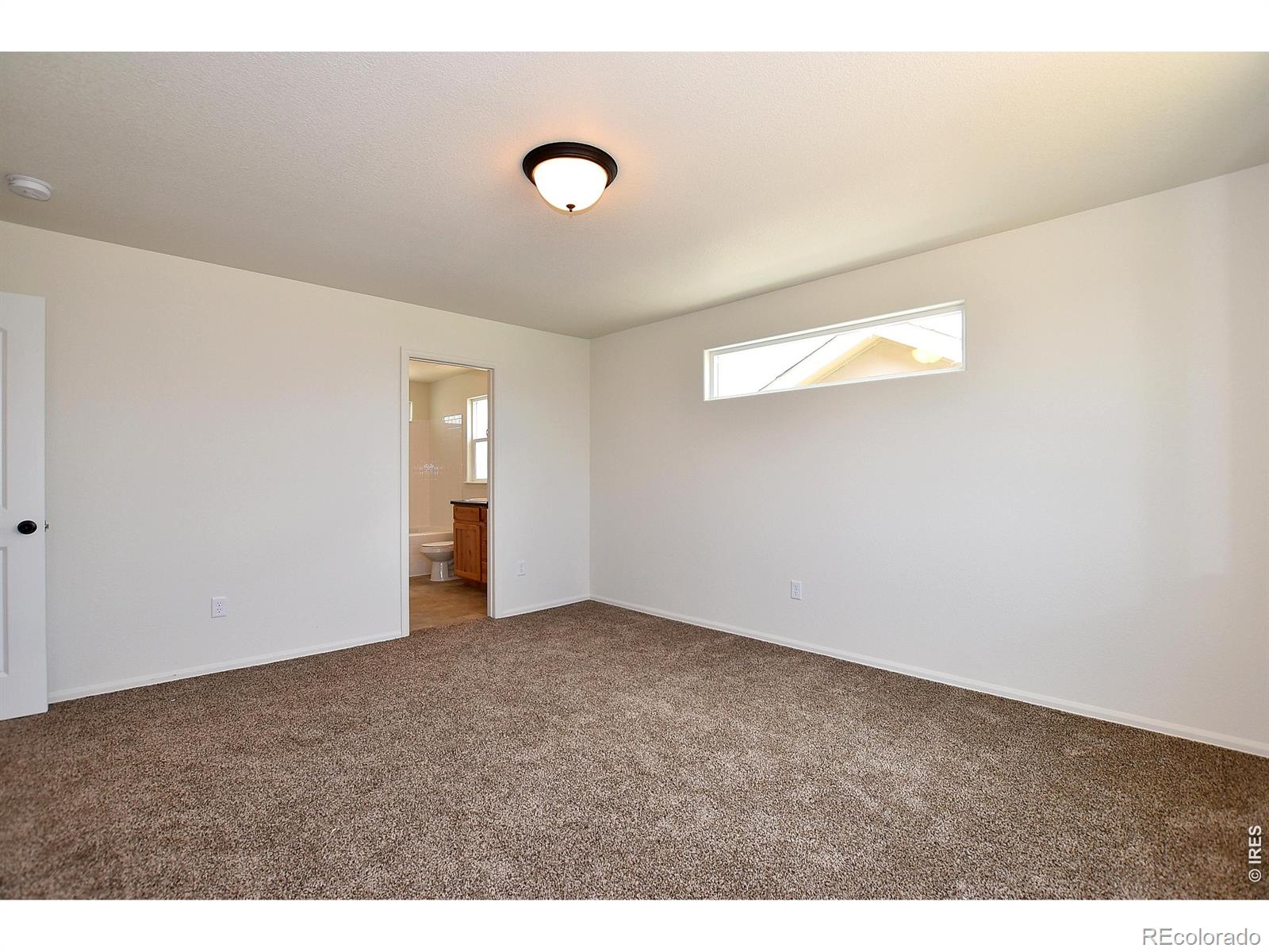 MLS Image #28 for 2399  juno lane,johnstown, Colorado