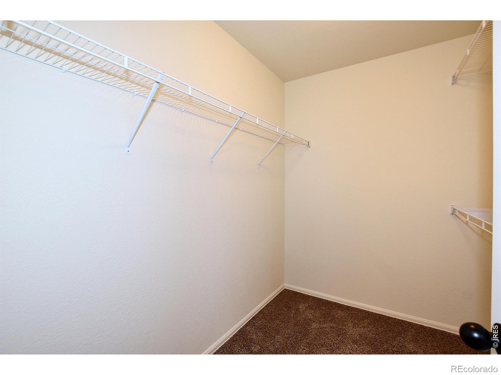 MLS Image #34 for 2399  juno lane,johnstown, Colorado