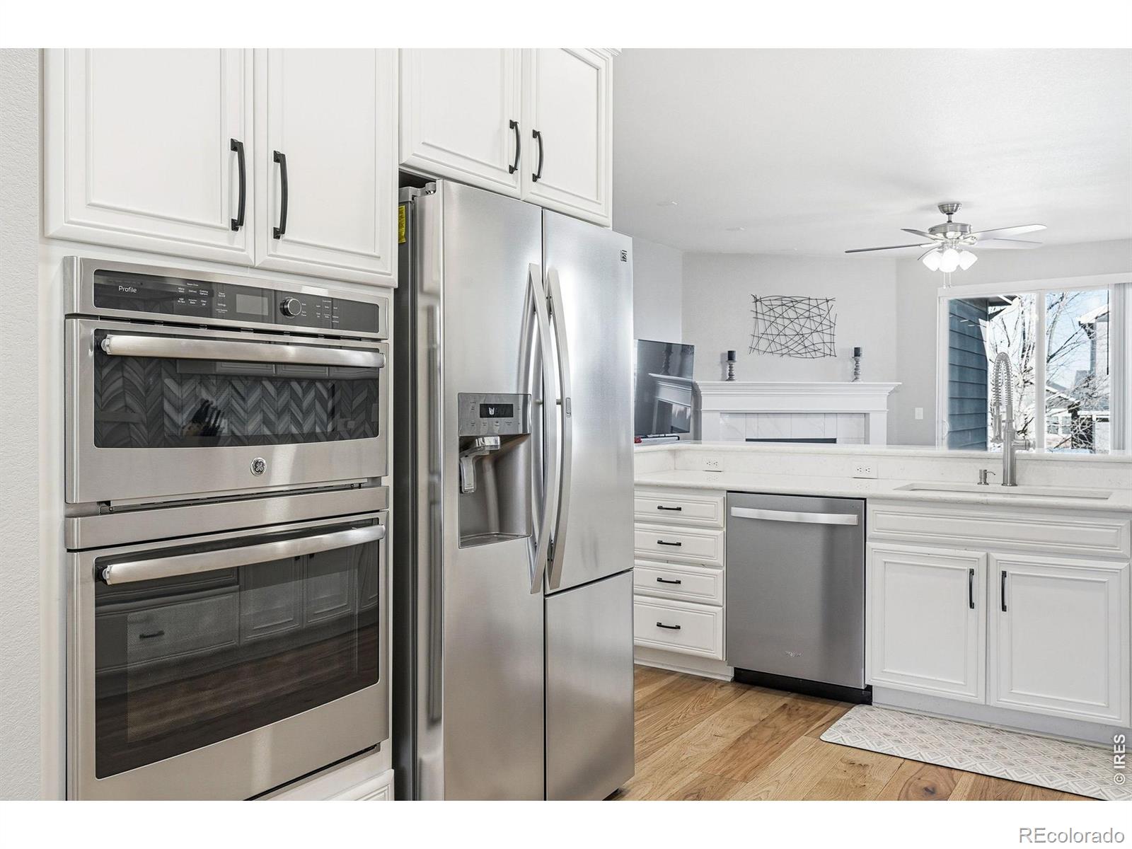 MLS Image #10 for 16333 e 100th way,commerce city, Colorado