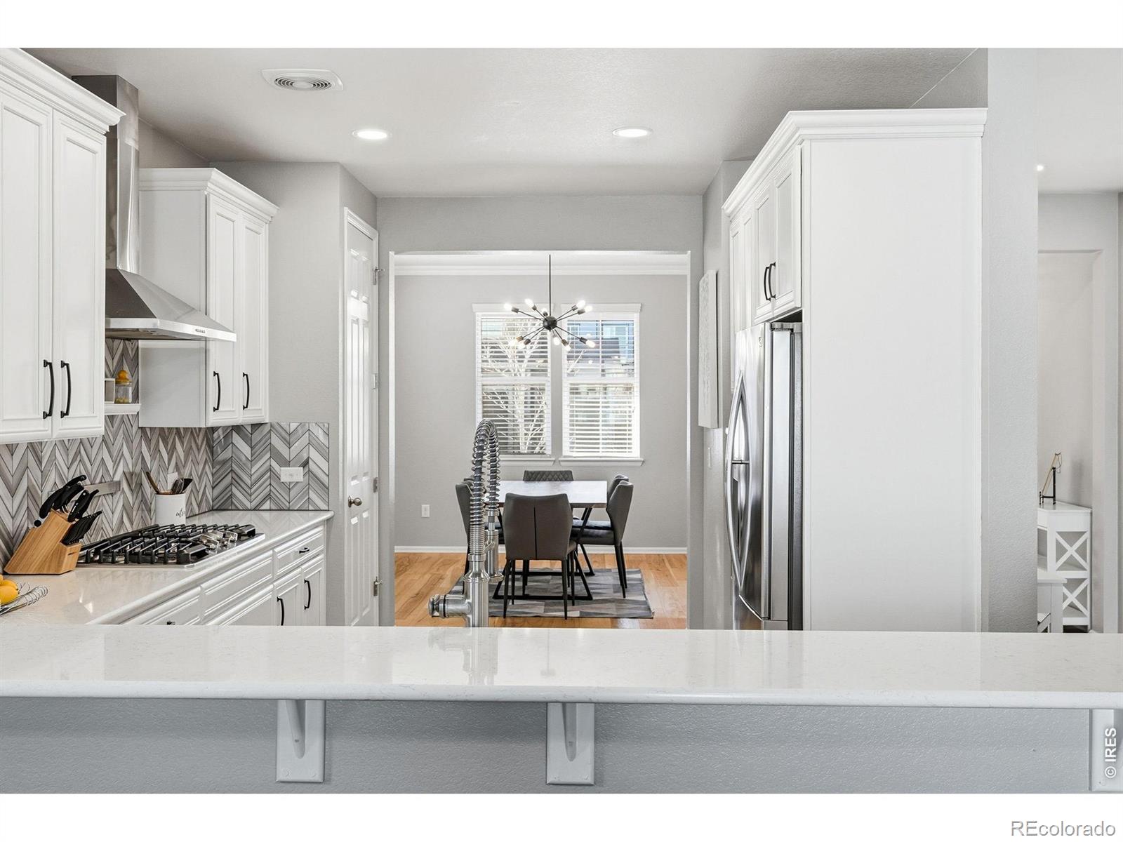 MLS Image #11 for 16333 e 100th way,commerce city, Colorado