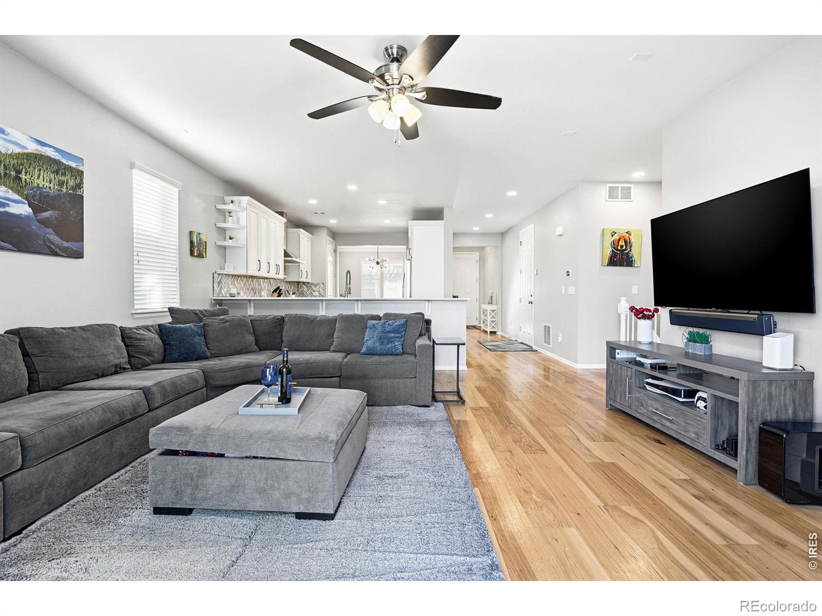 MLS Image #12 for 16333 e 100th way,commerce city, Colorado