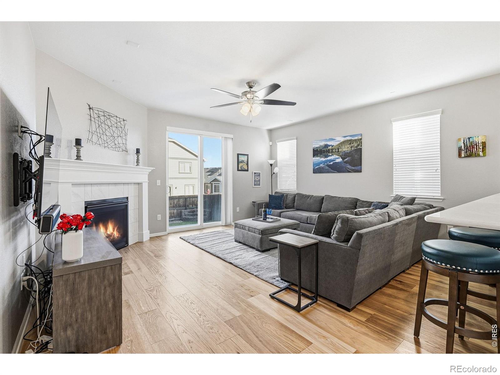 MLS Image #13 for 16333 e 100th way,commerce city, Colorado