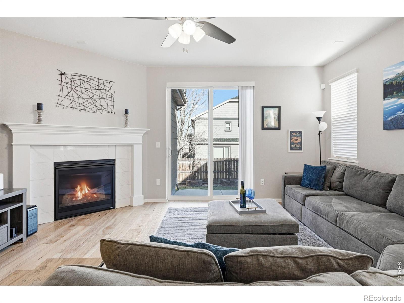 MLS Image #14 for 16333 e 100th way,commerce city, Colorado