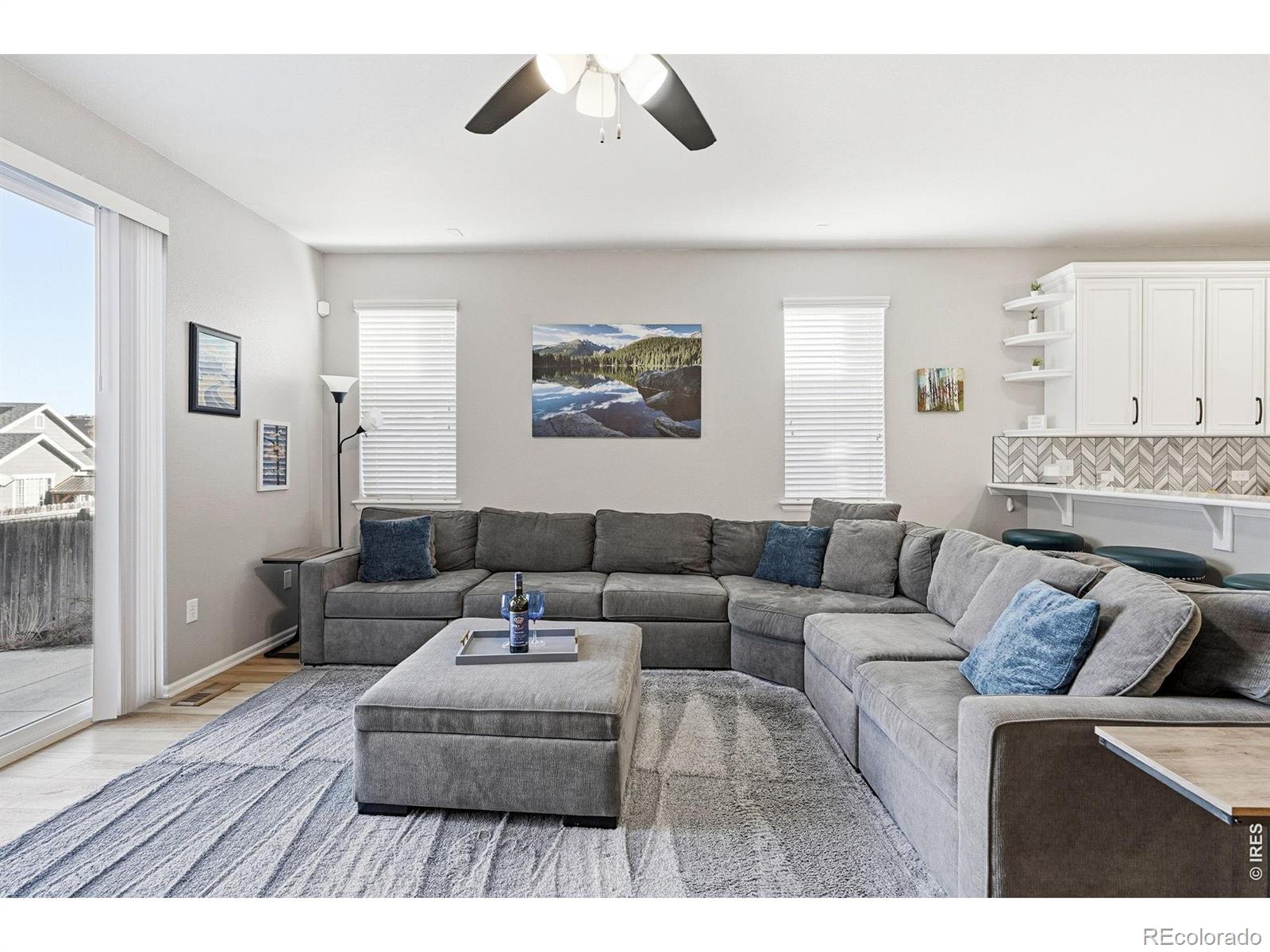 MLS Image #15 for 16333 e 100th way,commerce city, Colorado