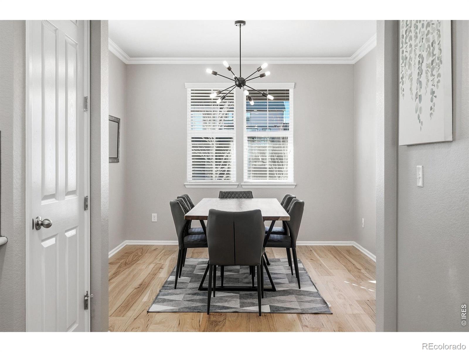 MLS Image #16 for 16333 e 100th way,commerce city, Colorado