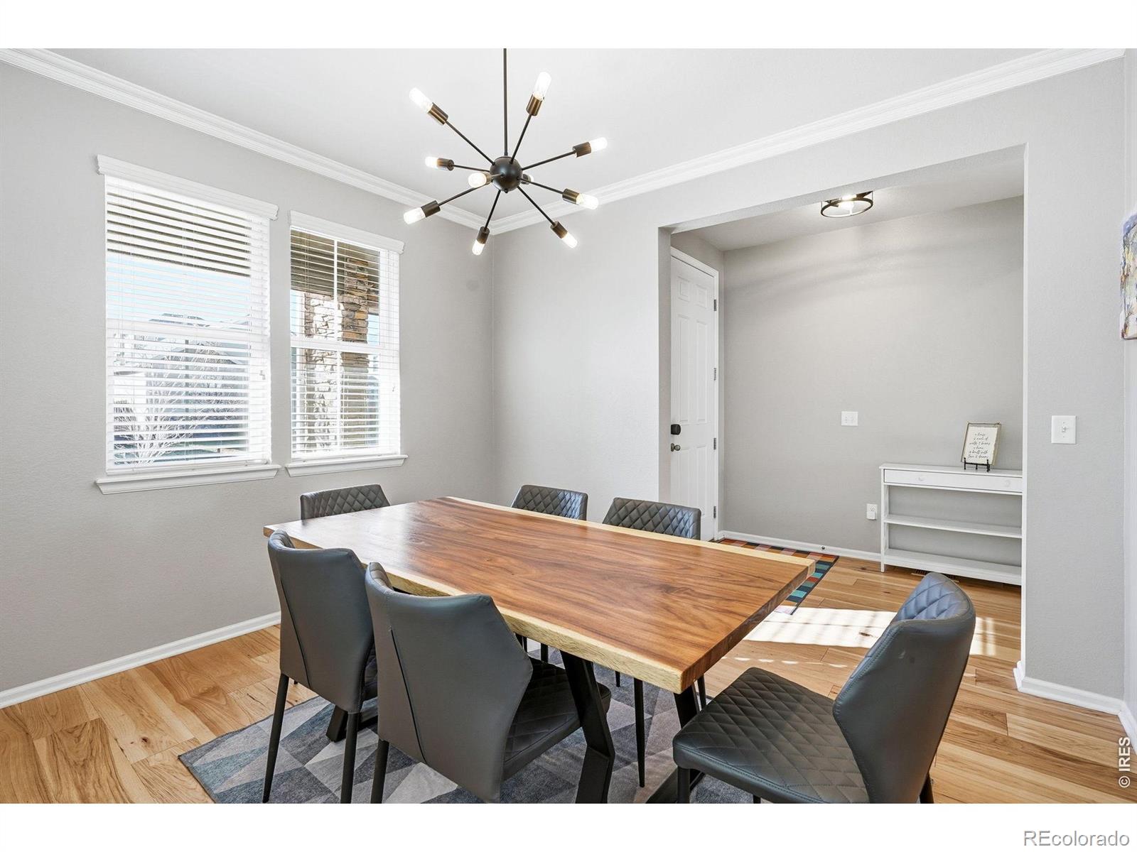 MLS Image #17 for 16333 e 100th way,commerce city, Colorado
