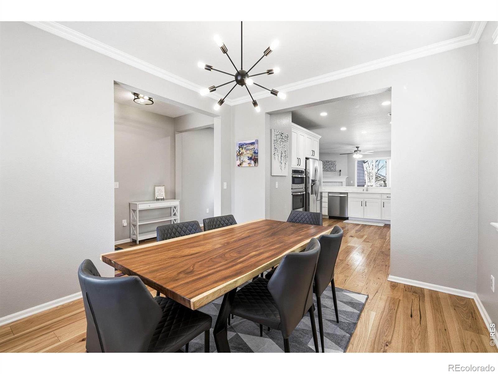MLS Image #18 for 16333 e 100th way,commerce city, Colorado