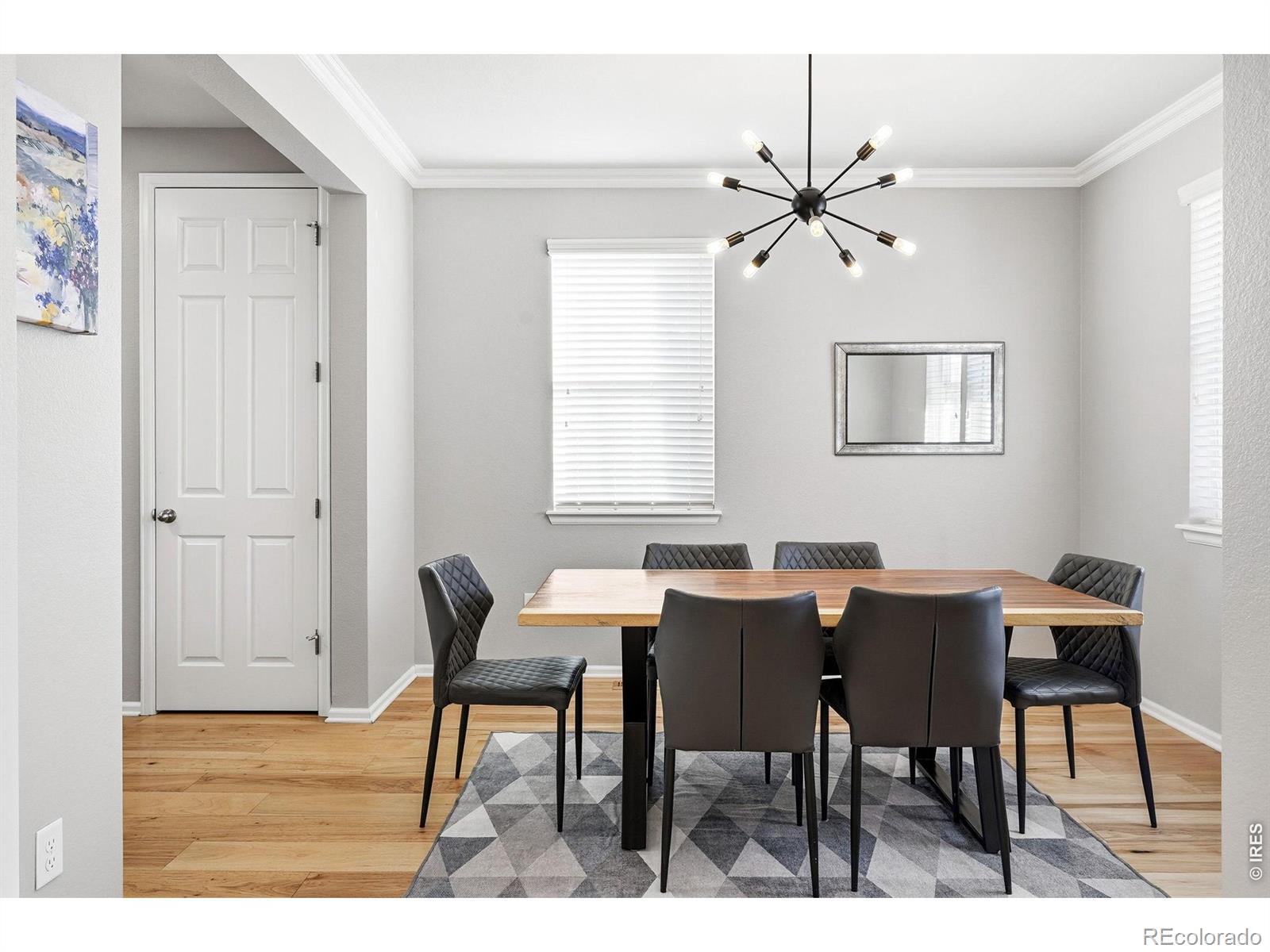 MLS Image #19 for 16333 e 100th way,commerce city, Colorado