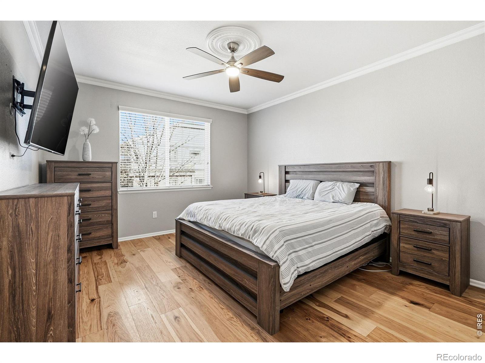 MLS Image #20 for 16333 e 100th way,commerce city, Colorado