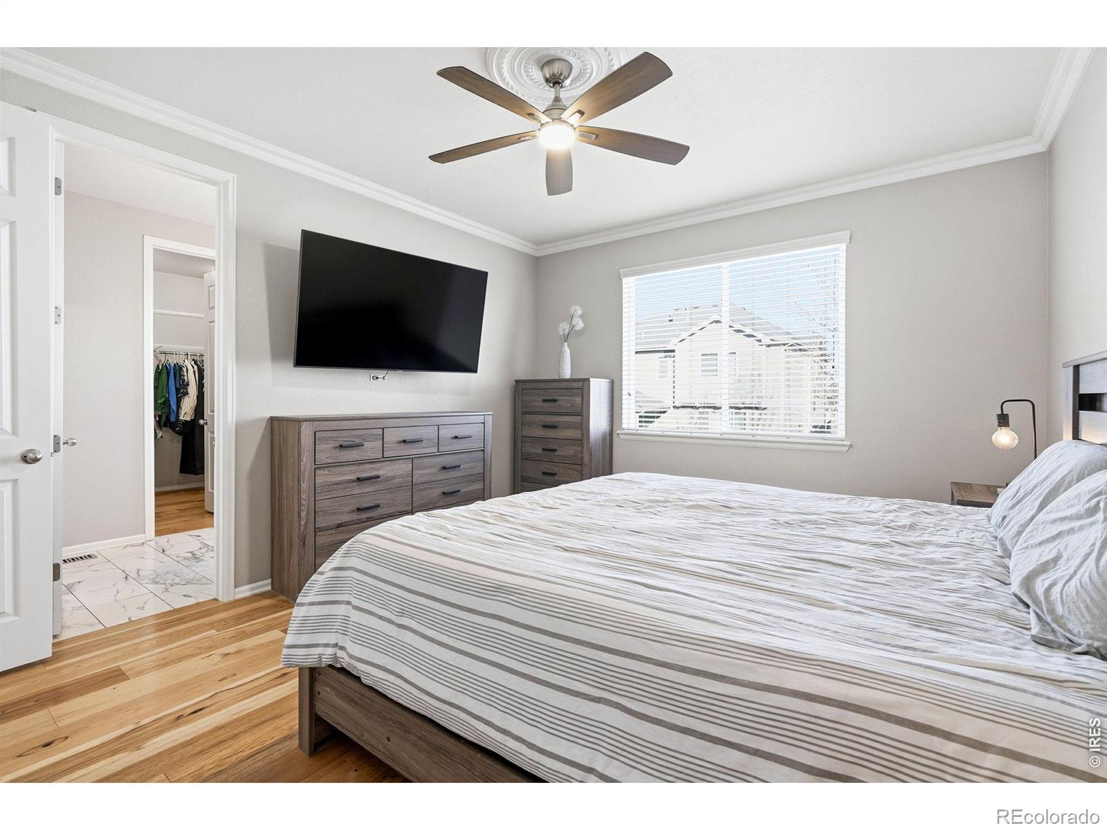 MLS Image #21 for 16333 e 100th way,commerce city, Colorado