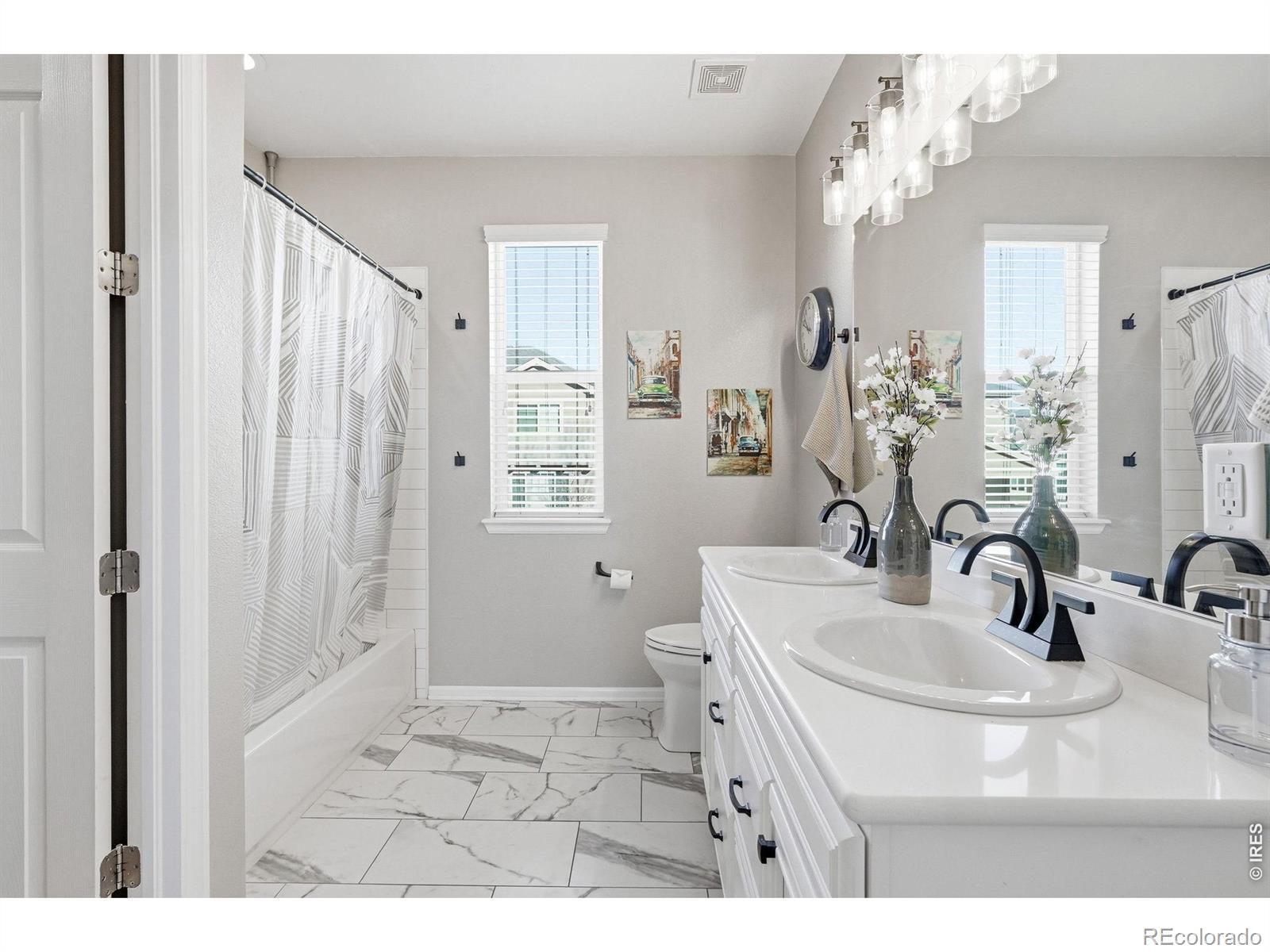 MLS Image #22 for 16333 e 100th way,commerce city, Colorado