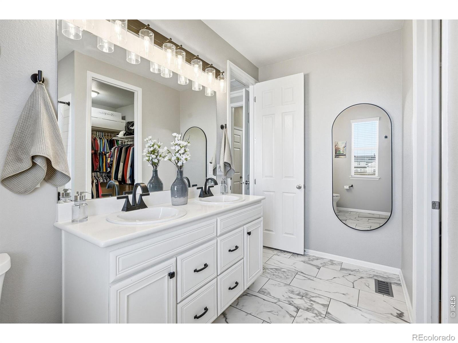 MLS Image #23 for 16333 e 100th way,commerce city, Colorado