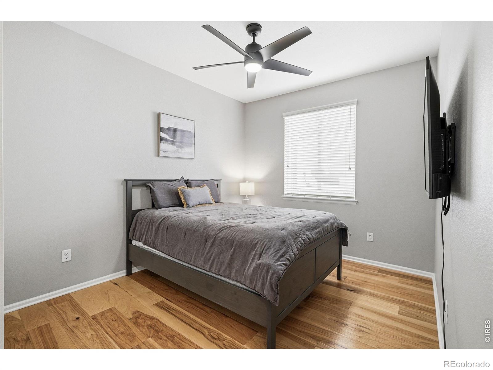 MLS Image #24 for 16333 e 100th way,commerce city, Colorado