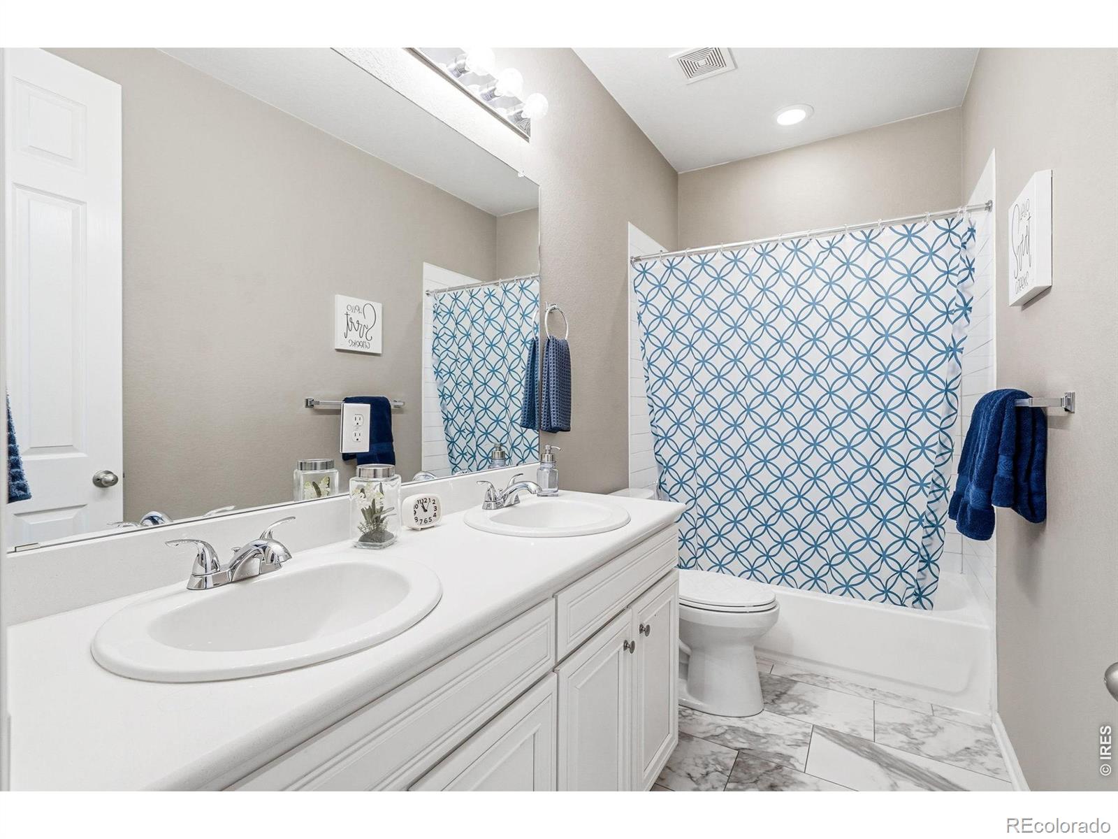 MLS Image #25 for 16333 e 100th way,commerce city, Colorado