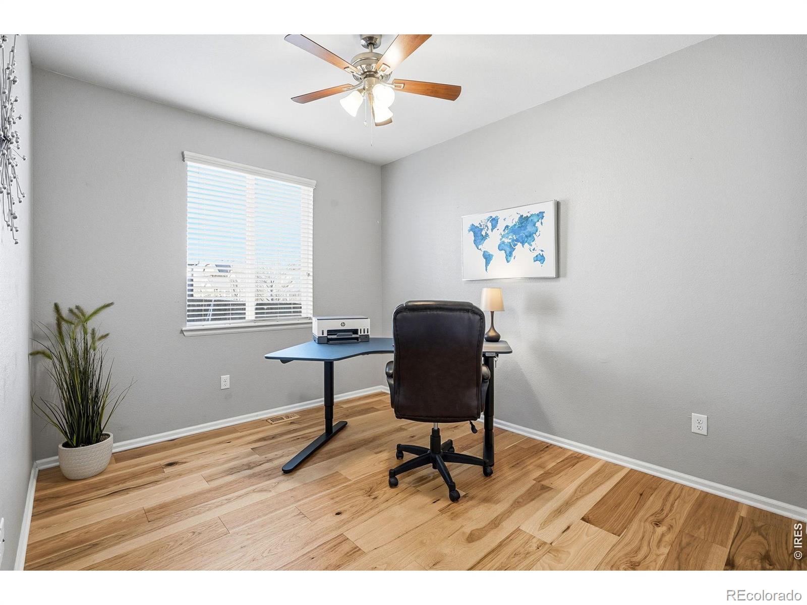 MLS Image #26 for 16333 e 100th way,commerce city, Colorado