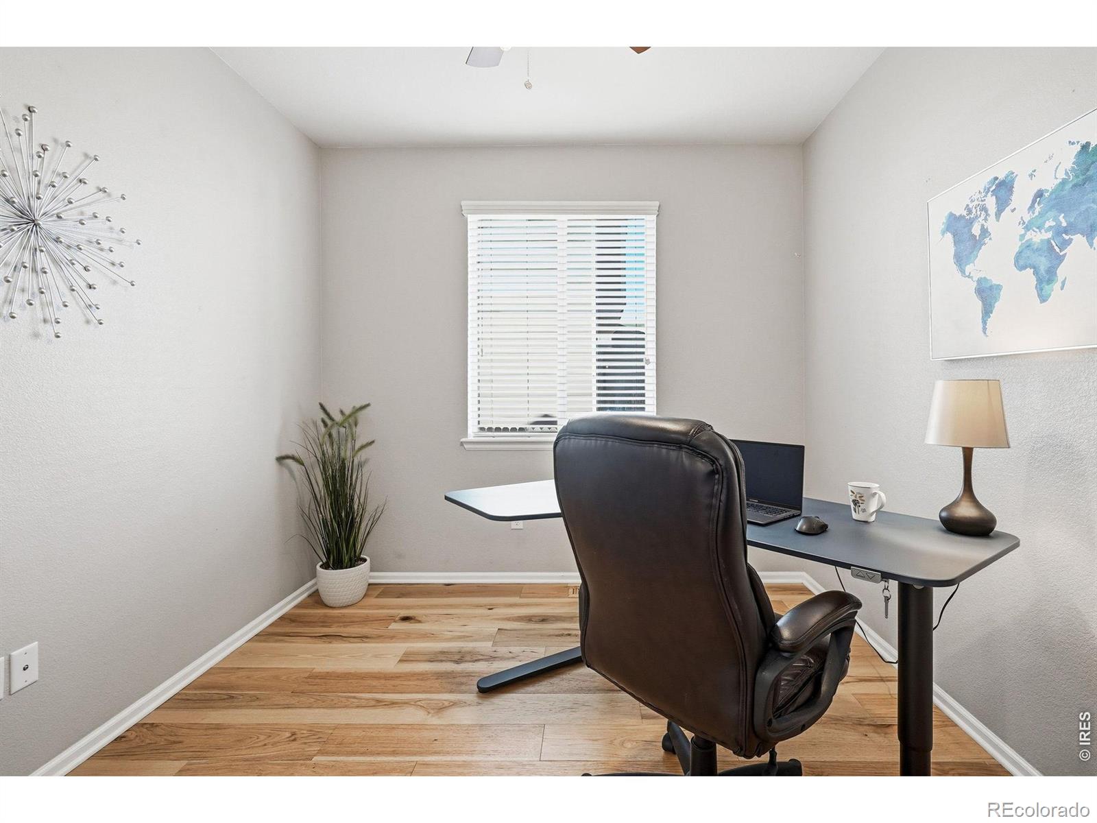 MLS Image #27 for 16333 e 100th way,commerce city, Colorado