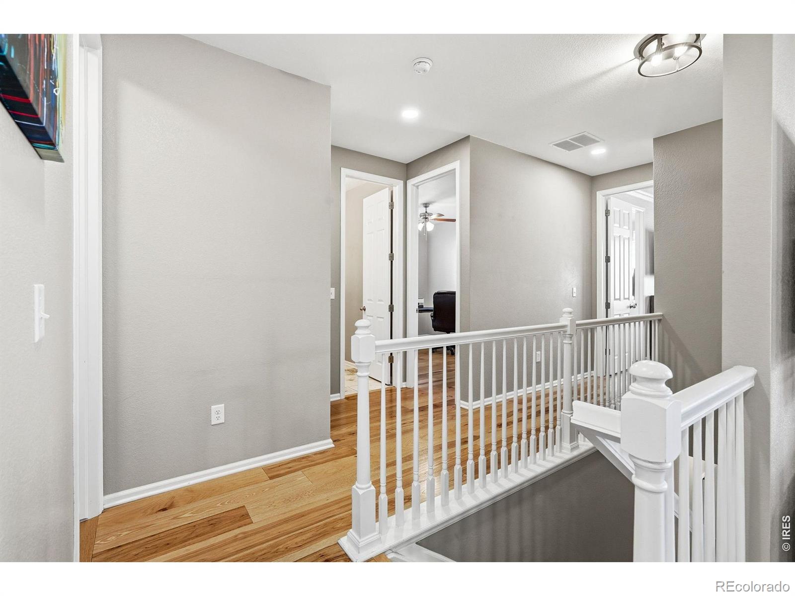 MLS Image #29 for 16333 e 100th way,commerce city, Colorado