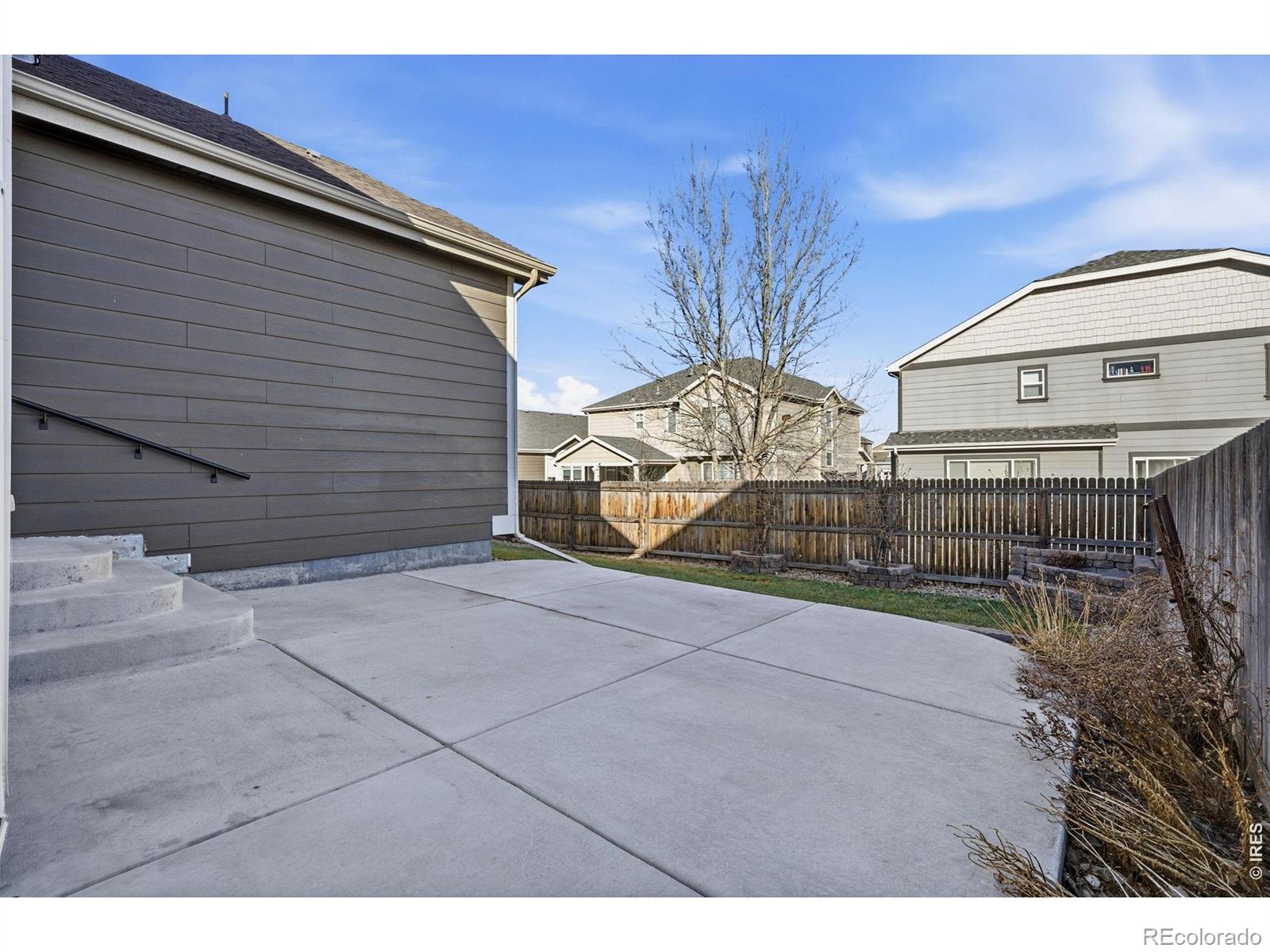 MLS Image #30 for 16333 e 100th way,commerce city, Colorado