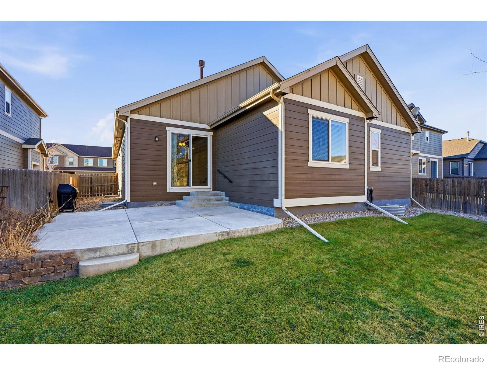 MLS Image #31 for 16333 e 100th way,commerce city, Colorado