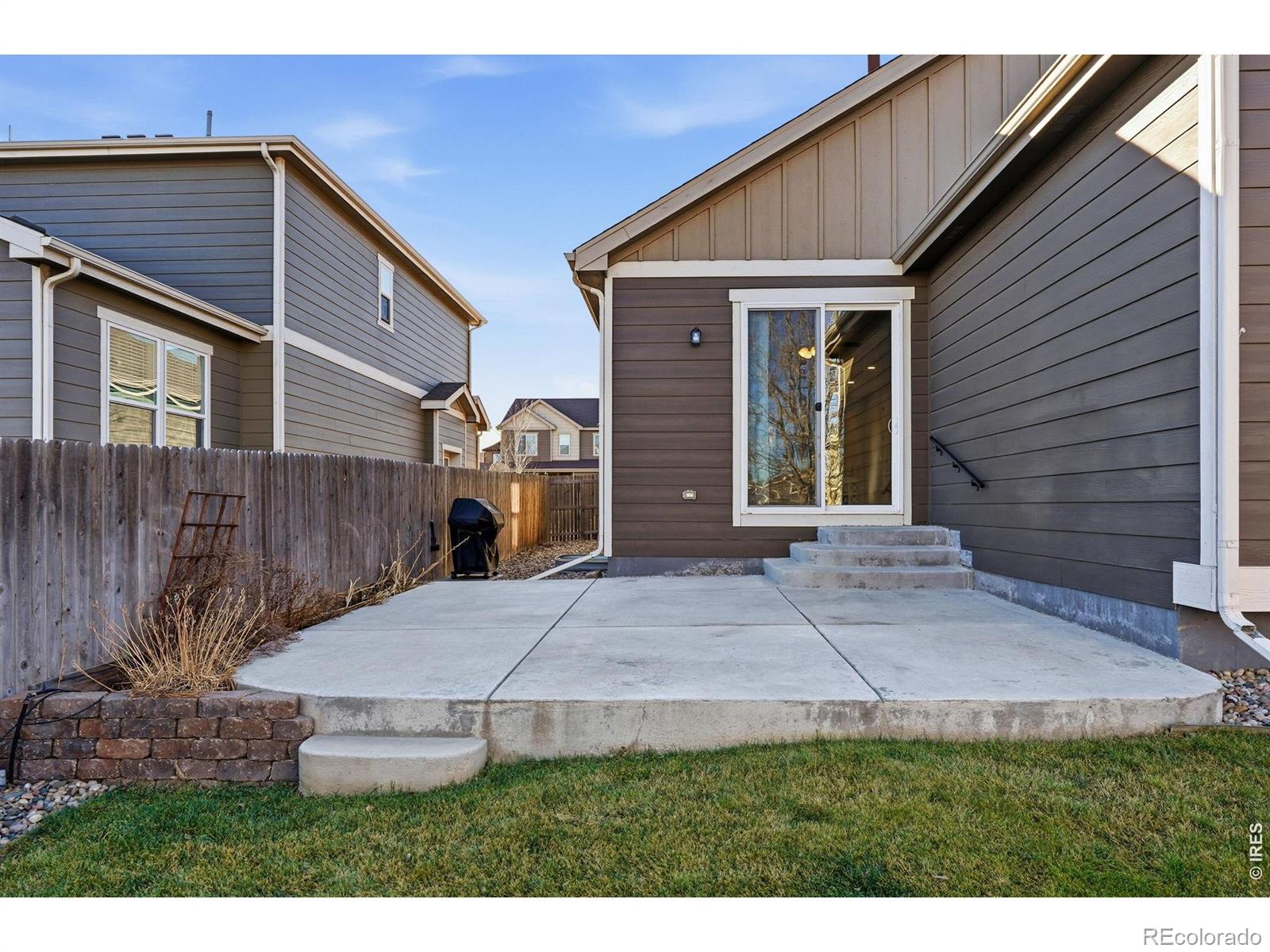 MLS Image #32 for 16333 e 100th way,commerce city, Colorado