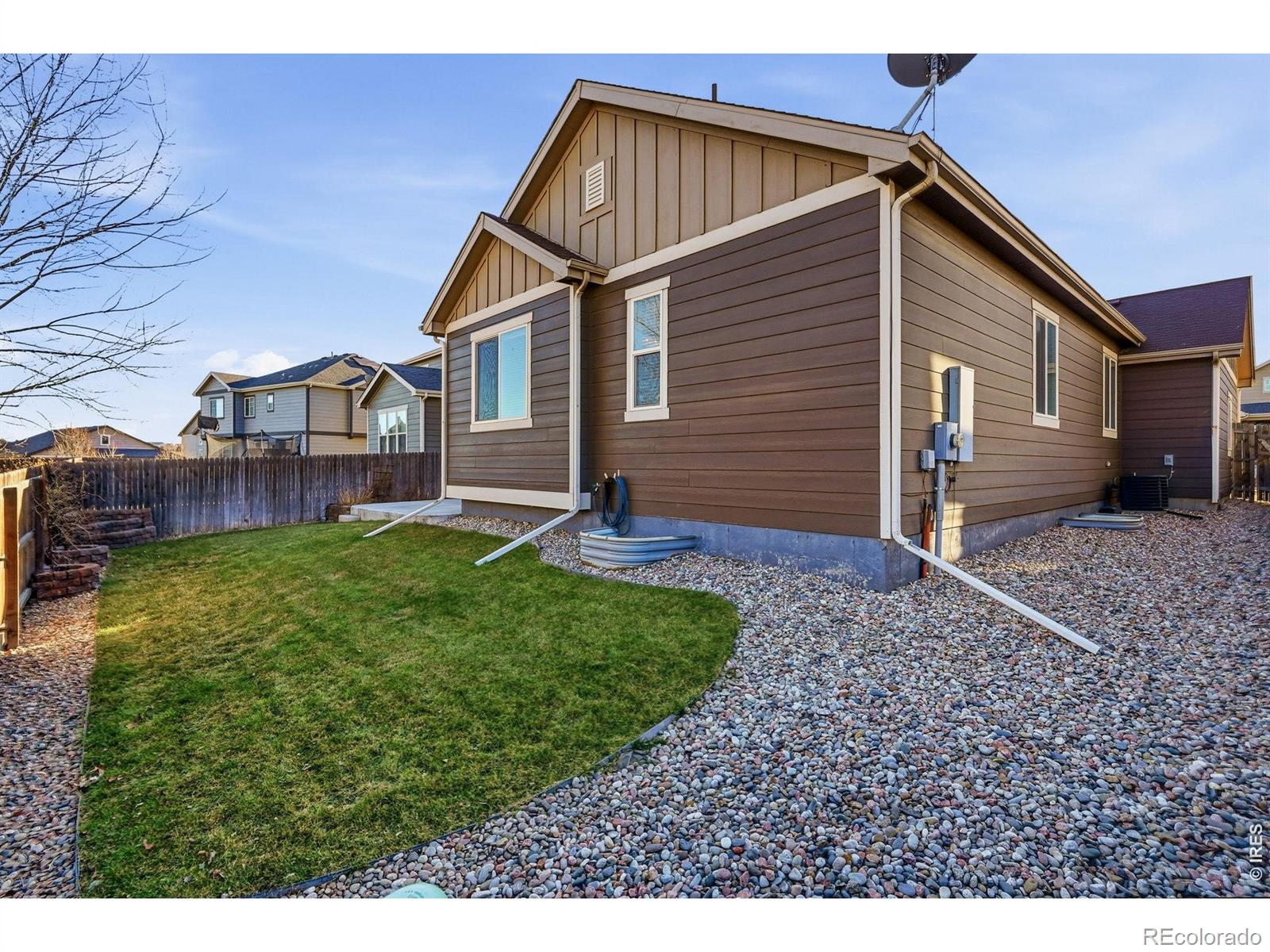 MLS Image #33 for 16333 e 100th way,commerce city, Colorado