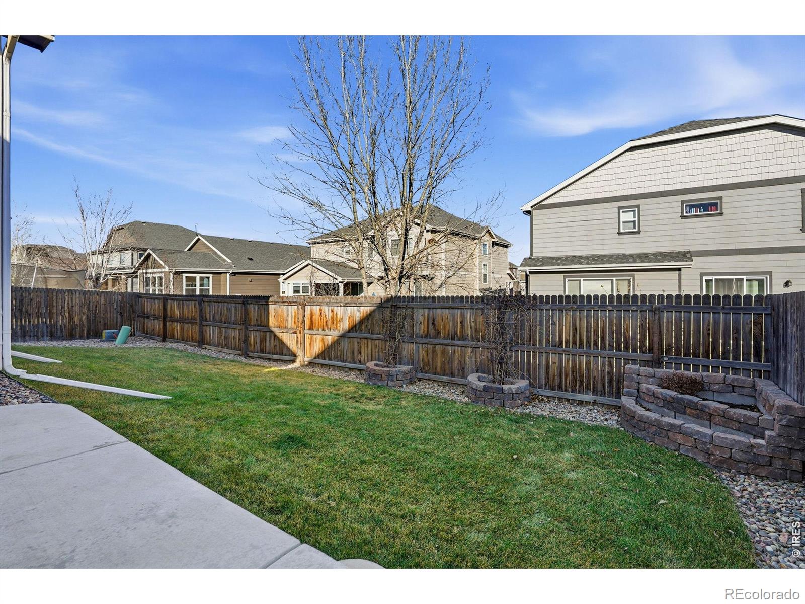 MLS Image #34 for 16333 e 100th way,commerce city, Colorado