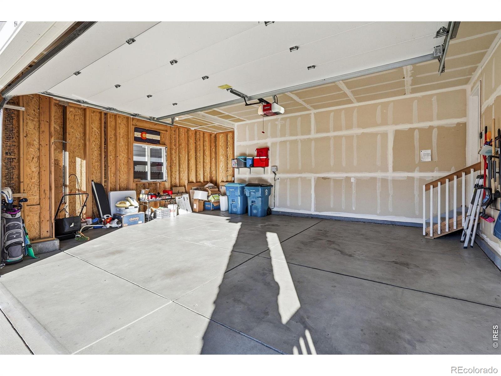 MLS Image #35 for 16333 e 100th way,commerce city, Colorado