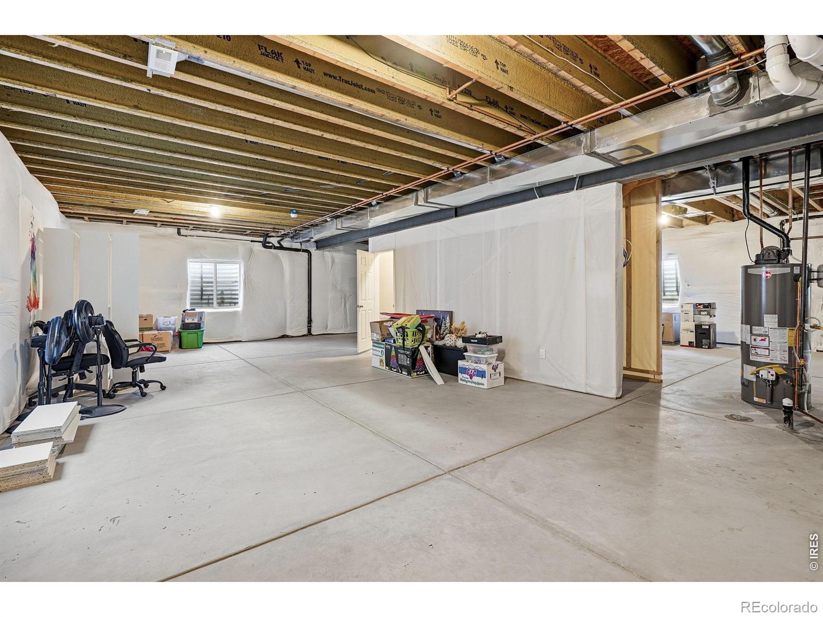 MLS Image #36 for 16333 e 100th way,commerce city, Colorado