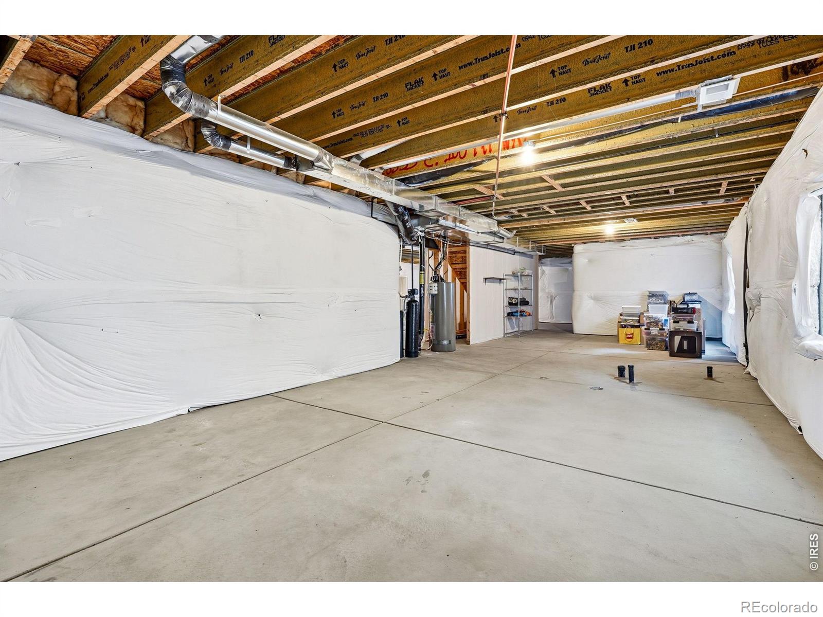 MLS Image #37 for 16333 e 100th way,commerce city, Colorado