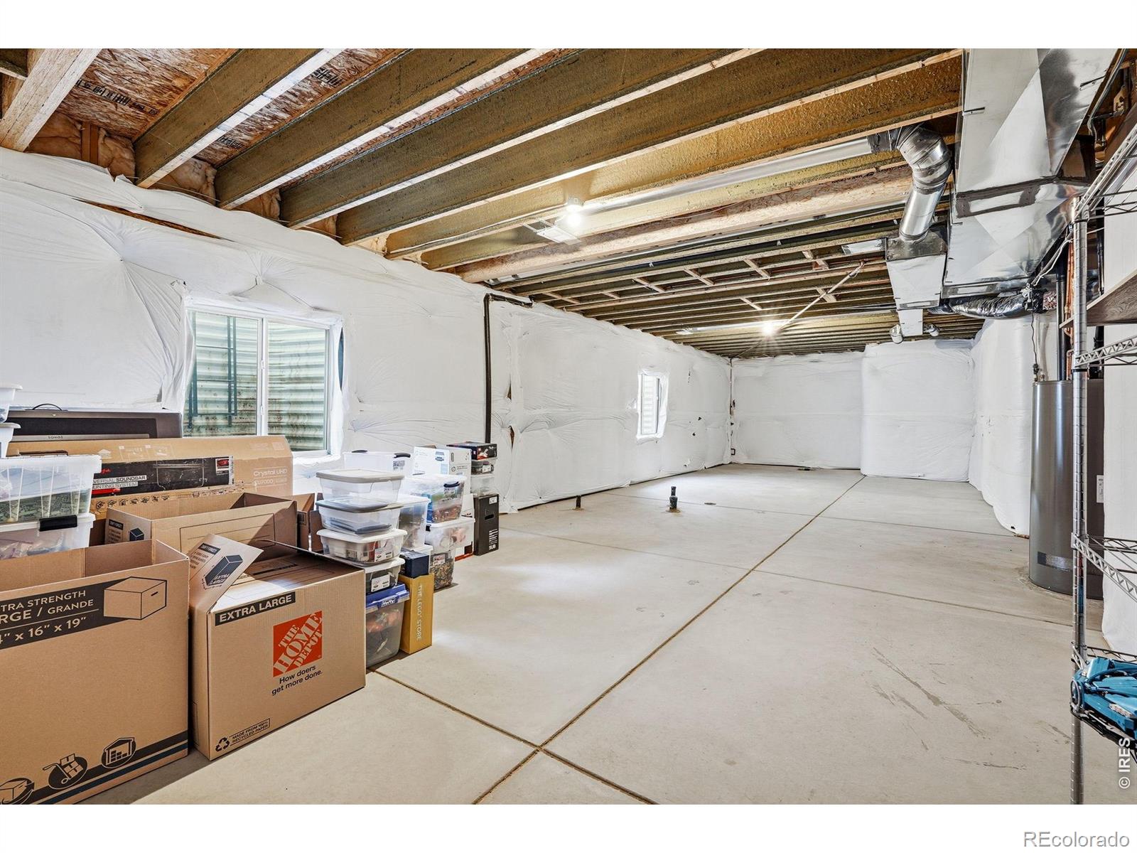 MLS Image #38 for 16333 e 100th way,commerce city, Colorado