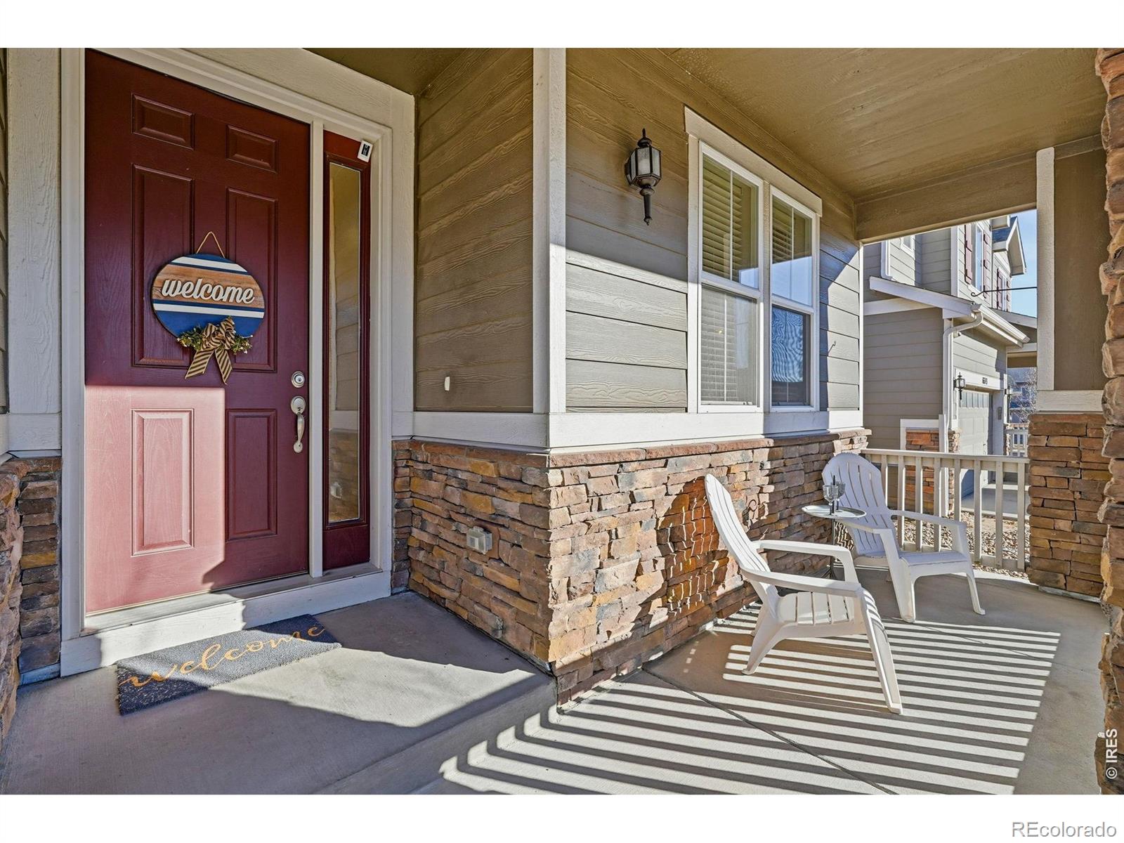 MLS Image #4 for 16333 e 100th way,commerce city, Colorado
