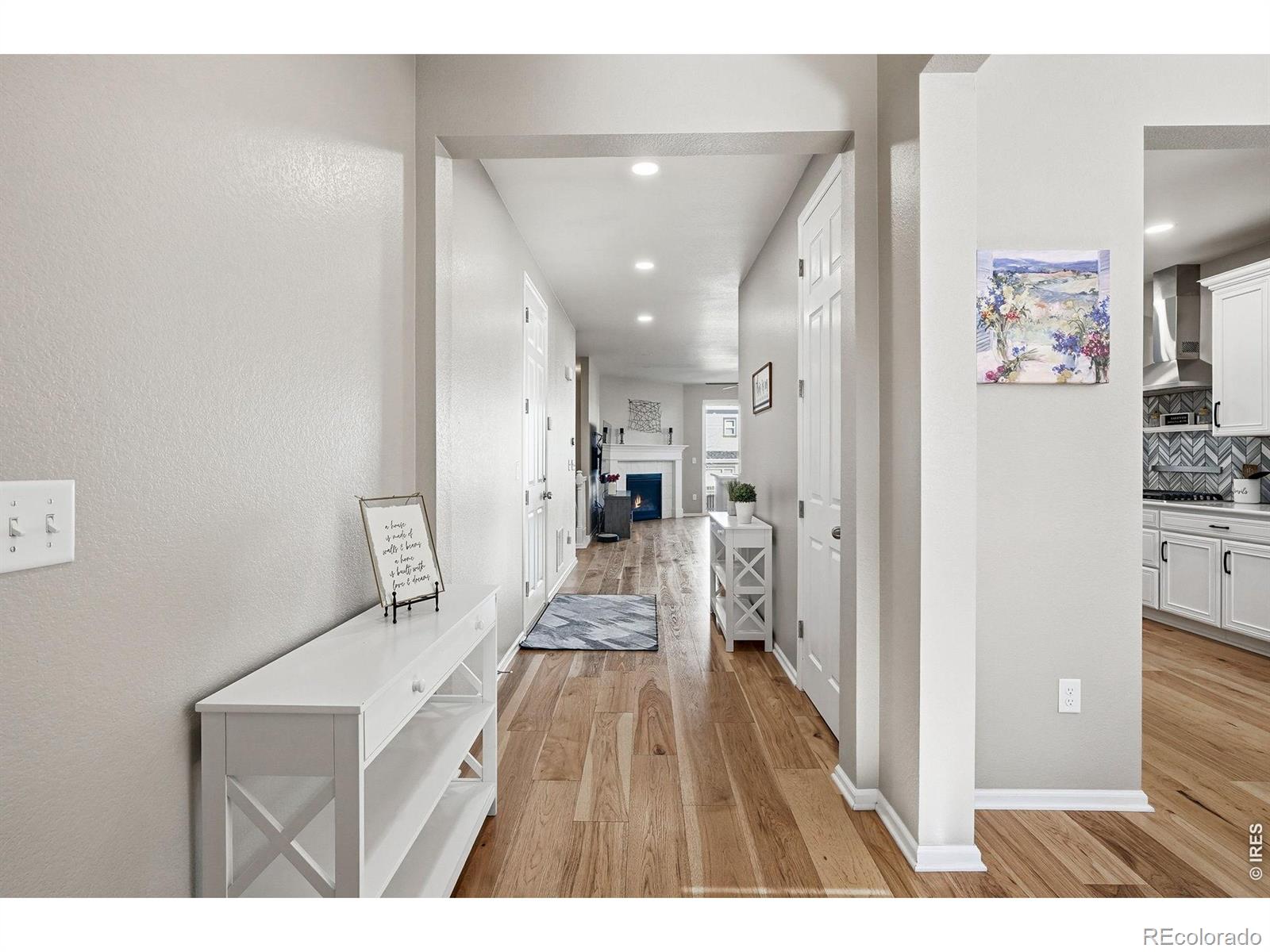 MLS Image #5 for 16333 e 100th way,commerce city, Colorado