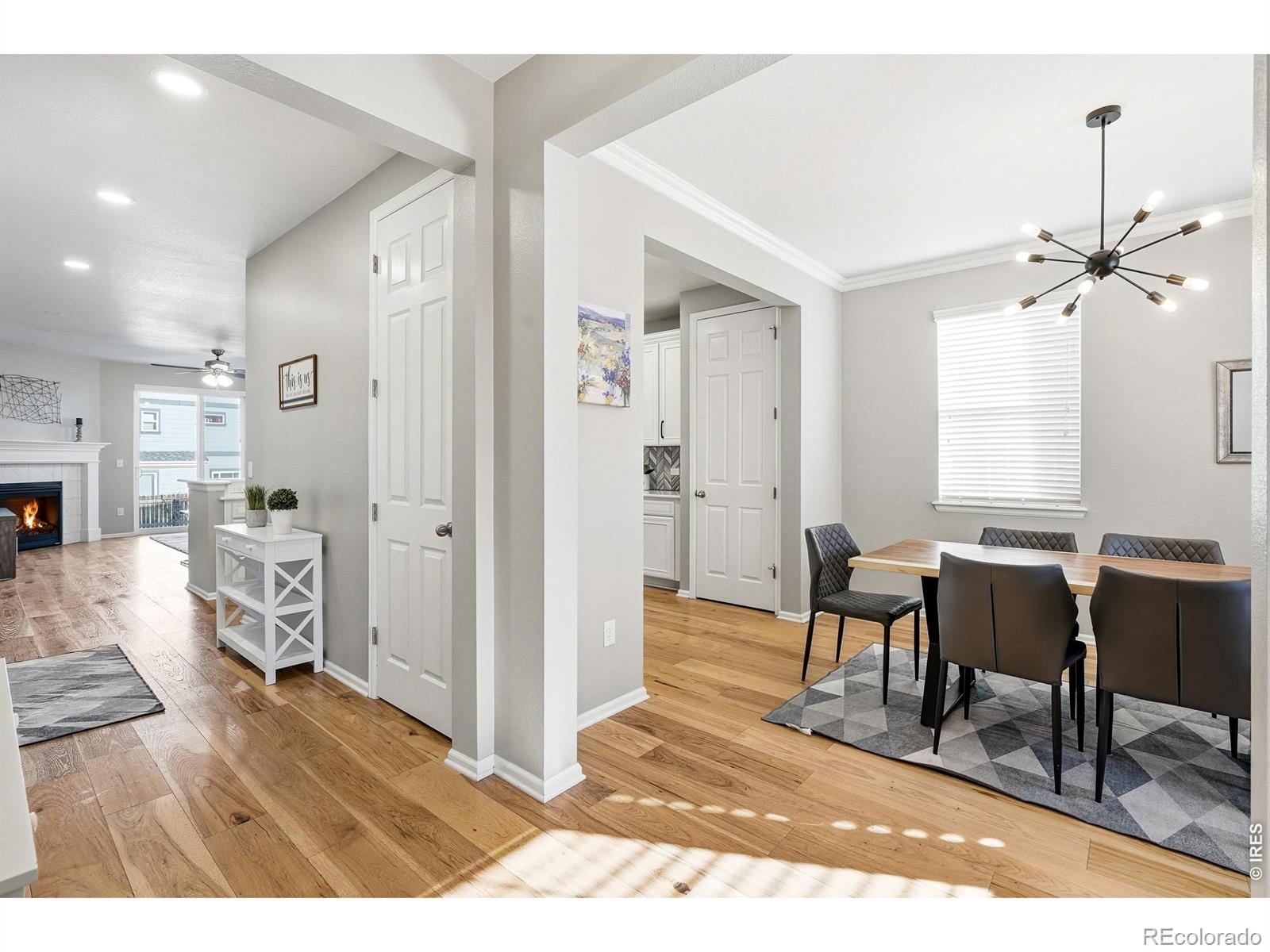 MLS Image #6 for 16333 e 100th way,commerce city, Colorado