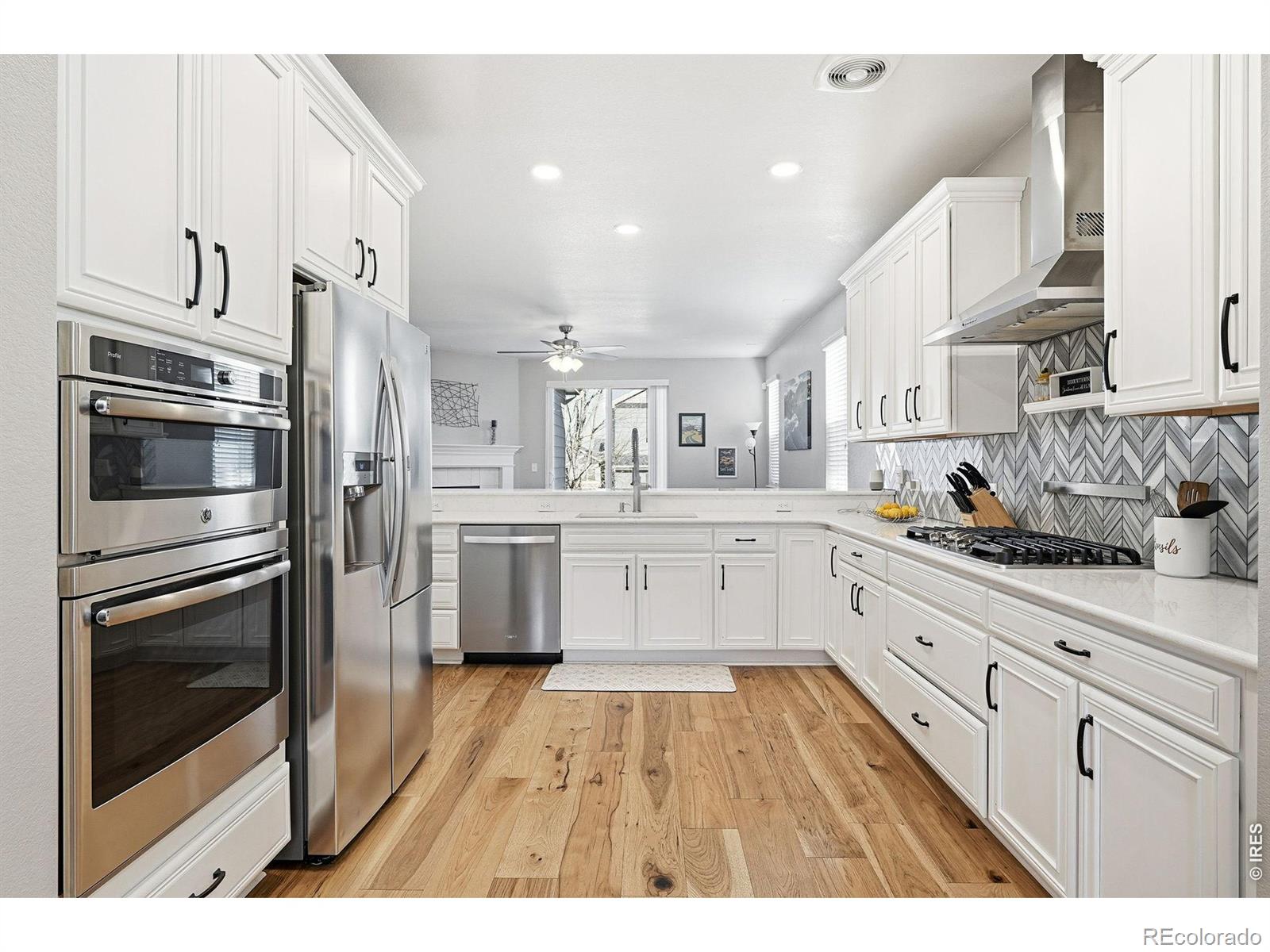 MLS Image #7 for 16333 e 100th way,commerce city, Colorado