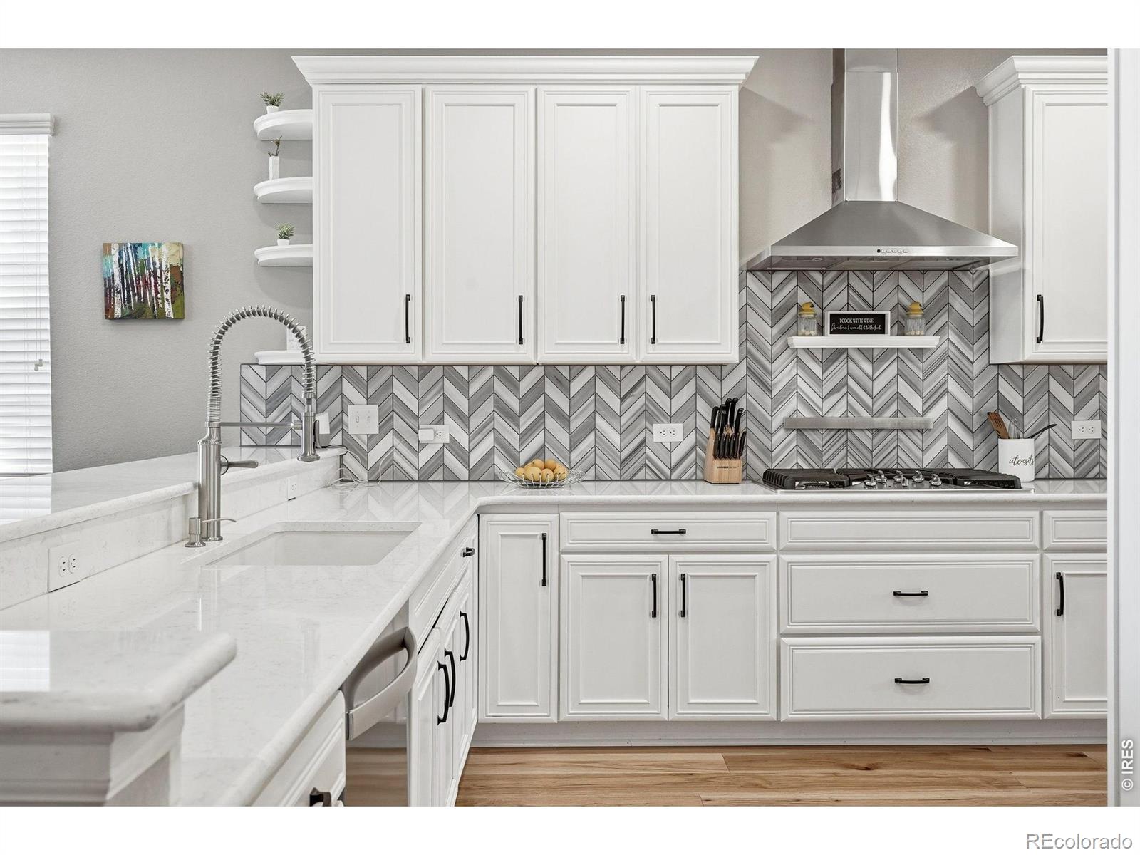 MLS Image #8 for 16333 e 100th way,commerce city, Colorado