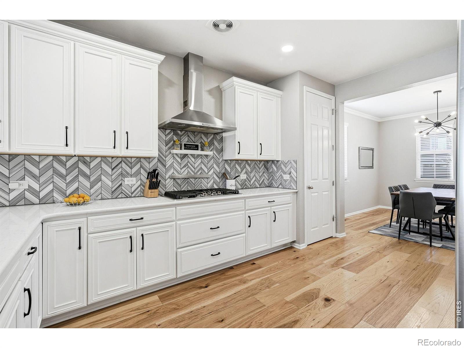 MLS Image #9 for 16333 e 100th way,commerce city, Colorado