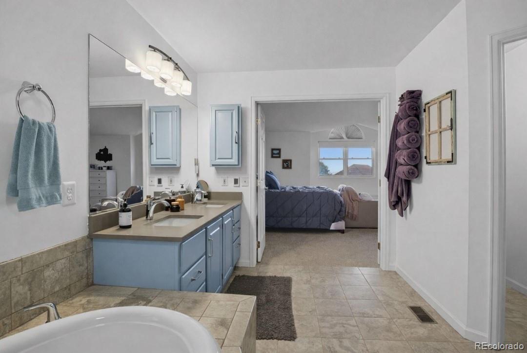 MLS Image #28 for 35  ravenglass way,colorado springs, Colorado