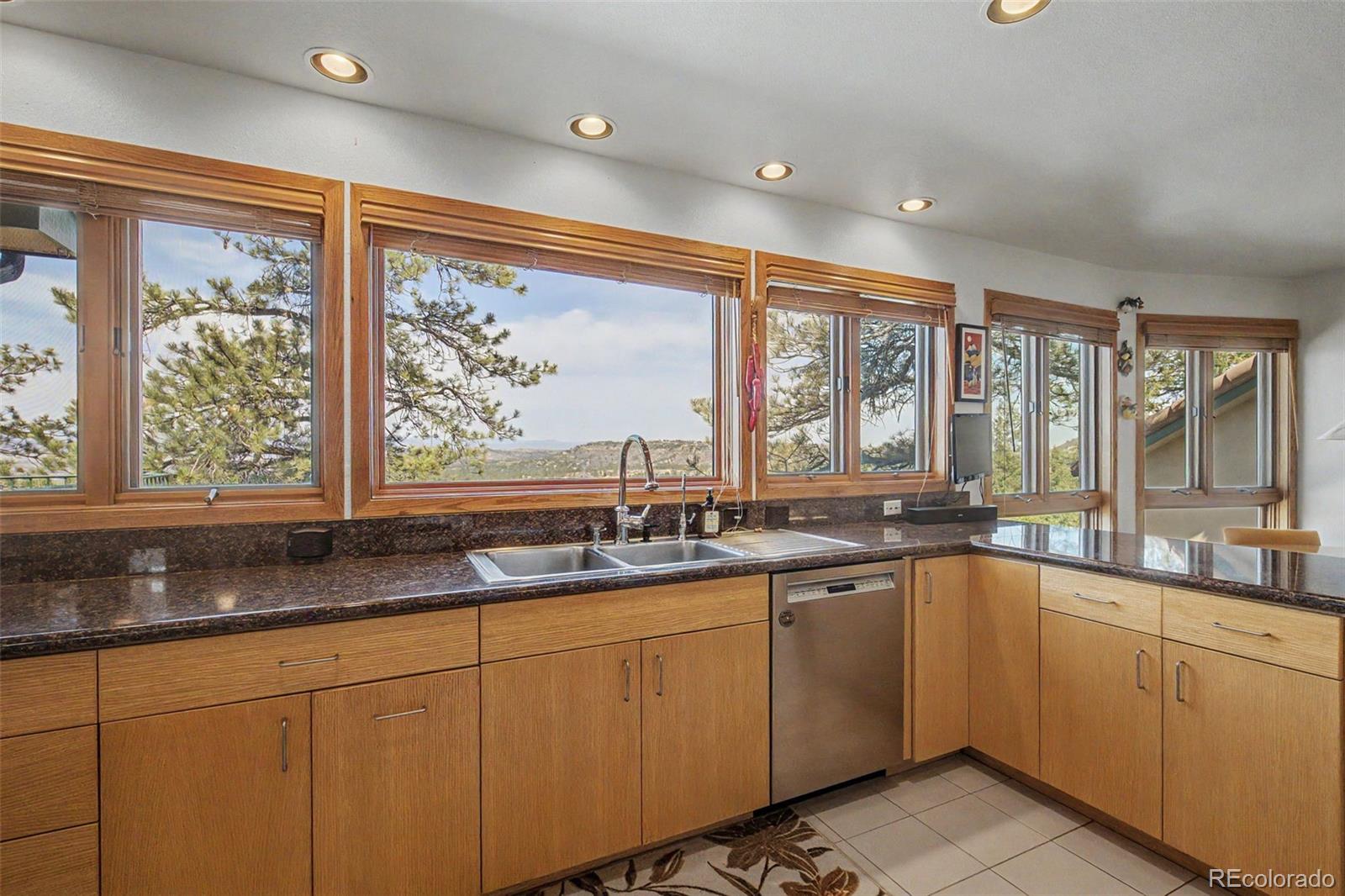 MLS Image #10 for 857  pawnee trail,castle rock, Colorado